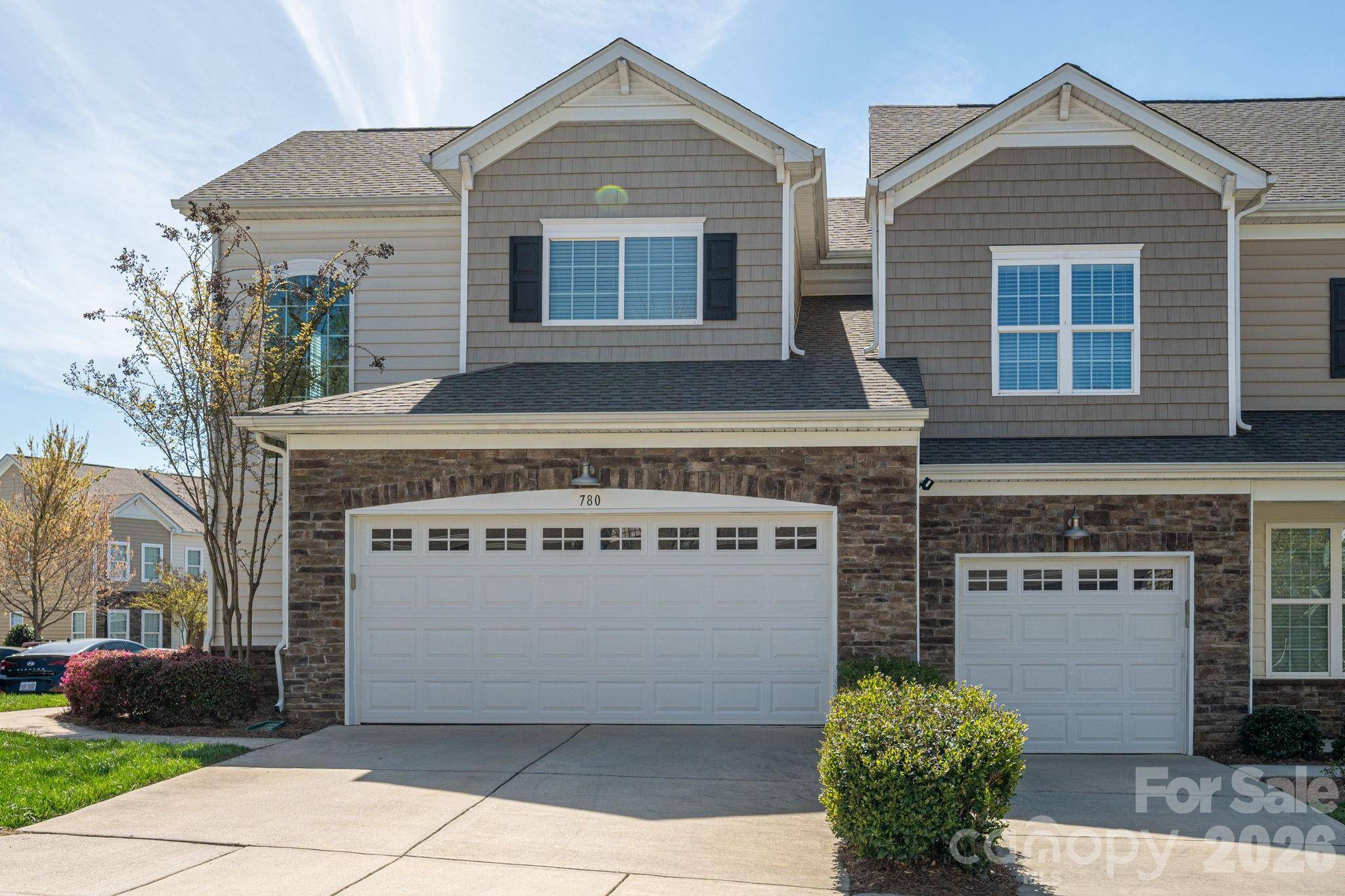 780 River Park RD, Belmont, NC 28012