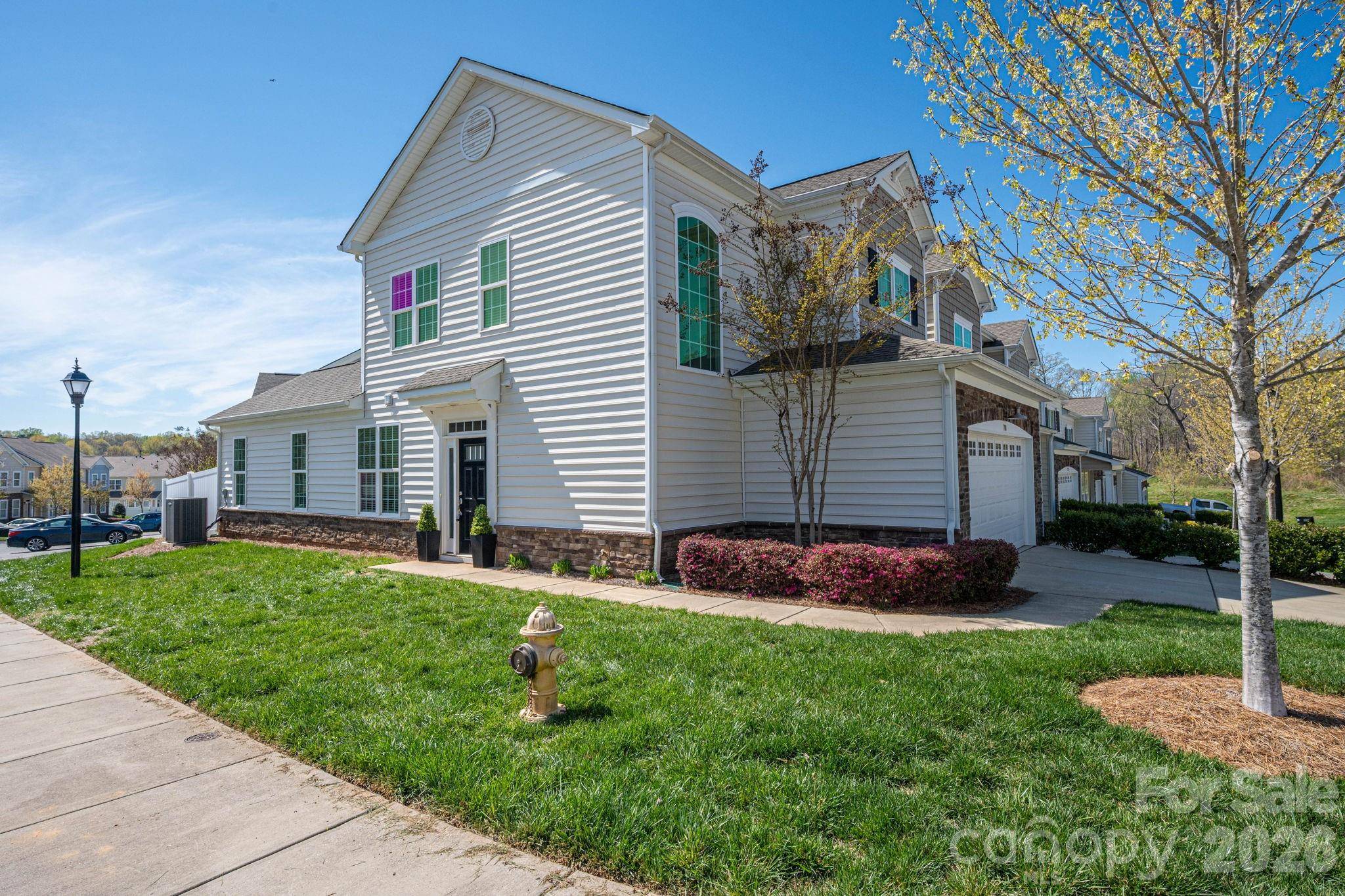 780 River Park RD, Belmont, NC 28012