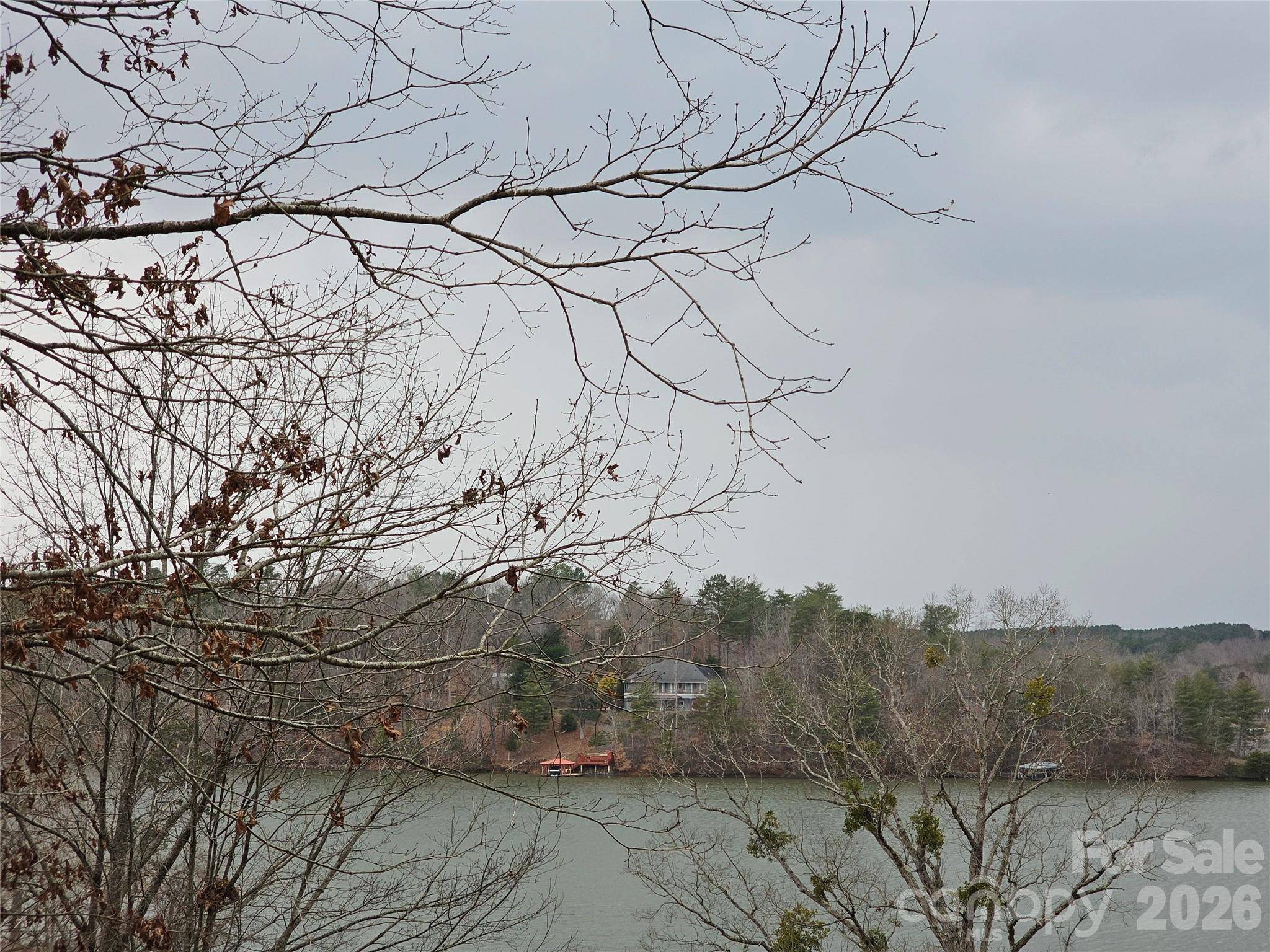 3431 6th Street DR NW, Hickory, NC 28601