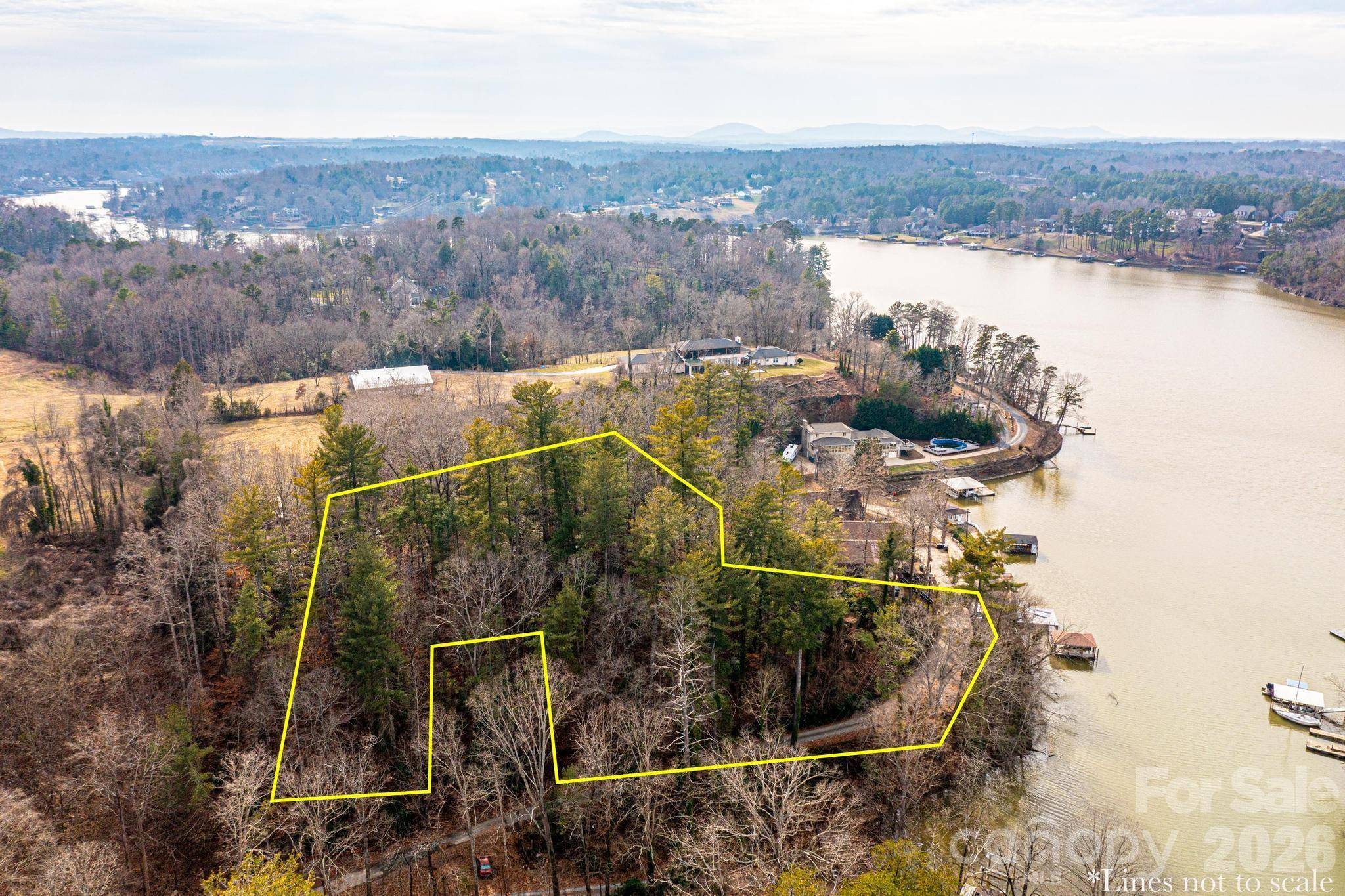 3431 6th Street DR NW, Hickory, NC 28601