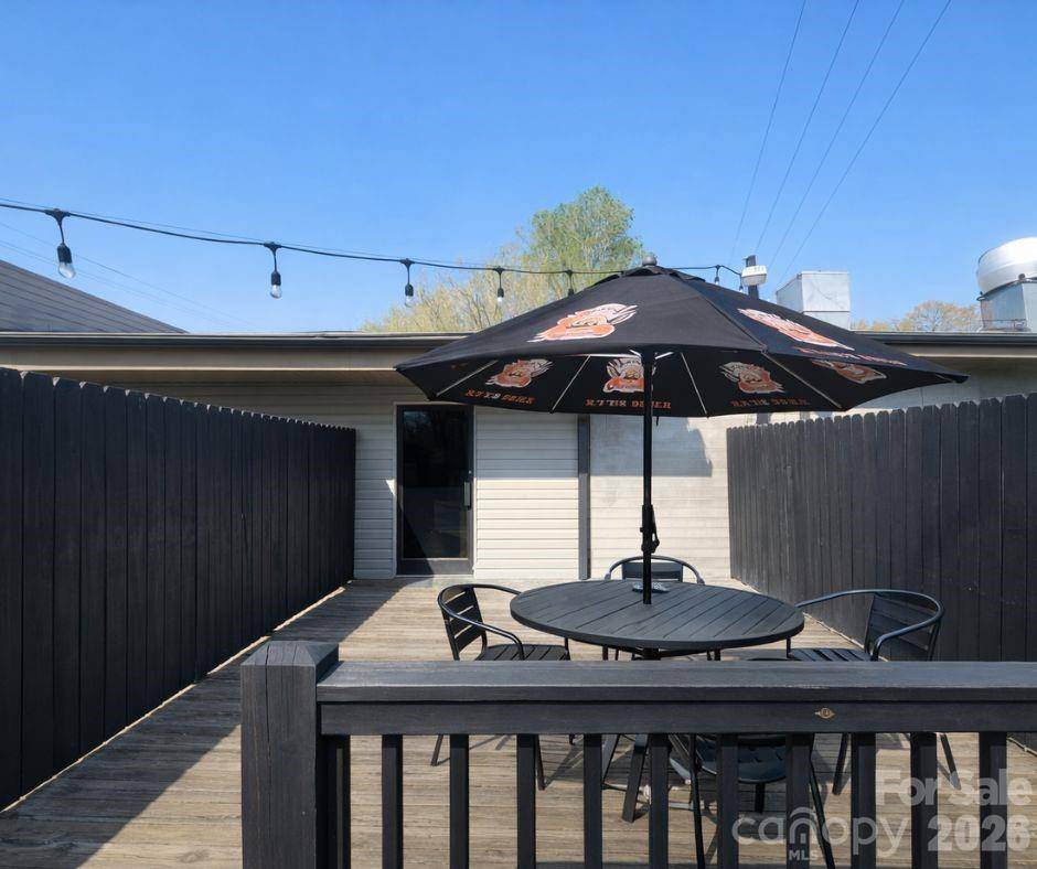 1519 W NC Hwy 150 HWY, Lincolnton, NC 28092