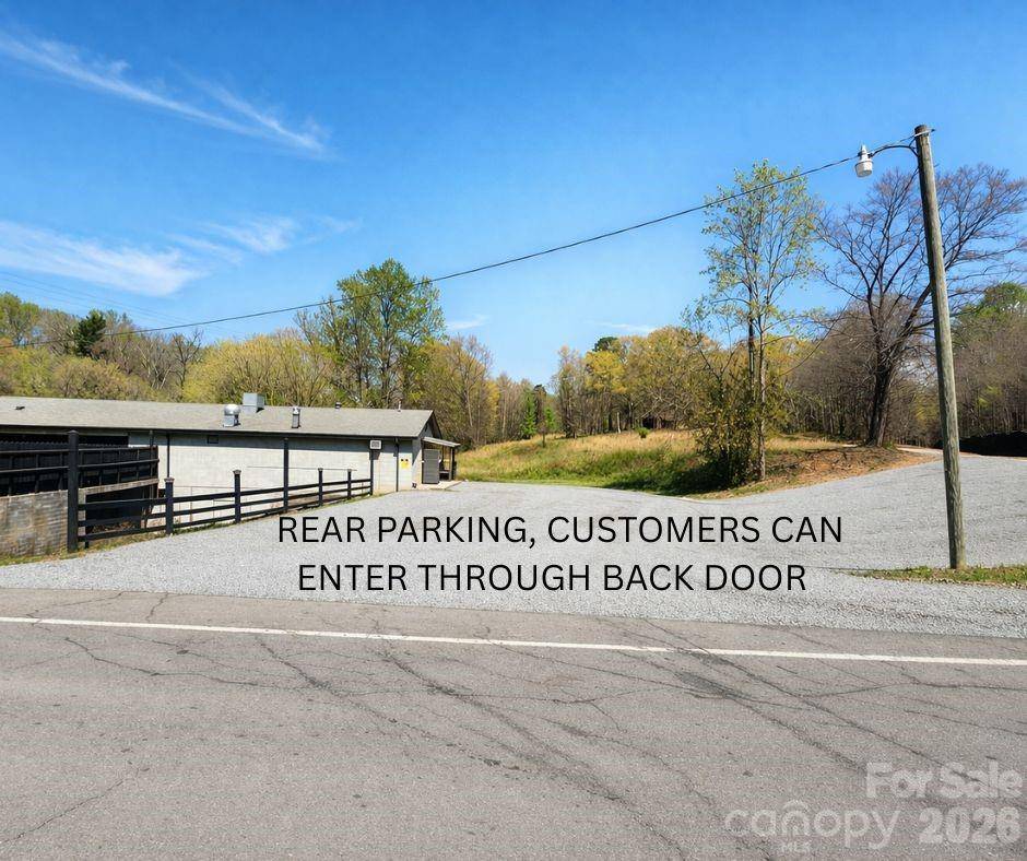 1519 W NC Hwy 150 HWY, Lincolnton, NC 28092