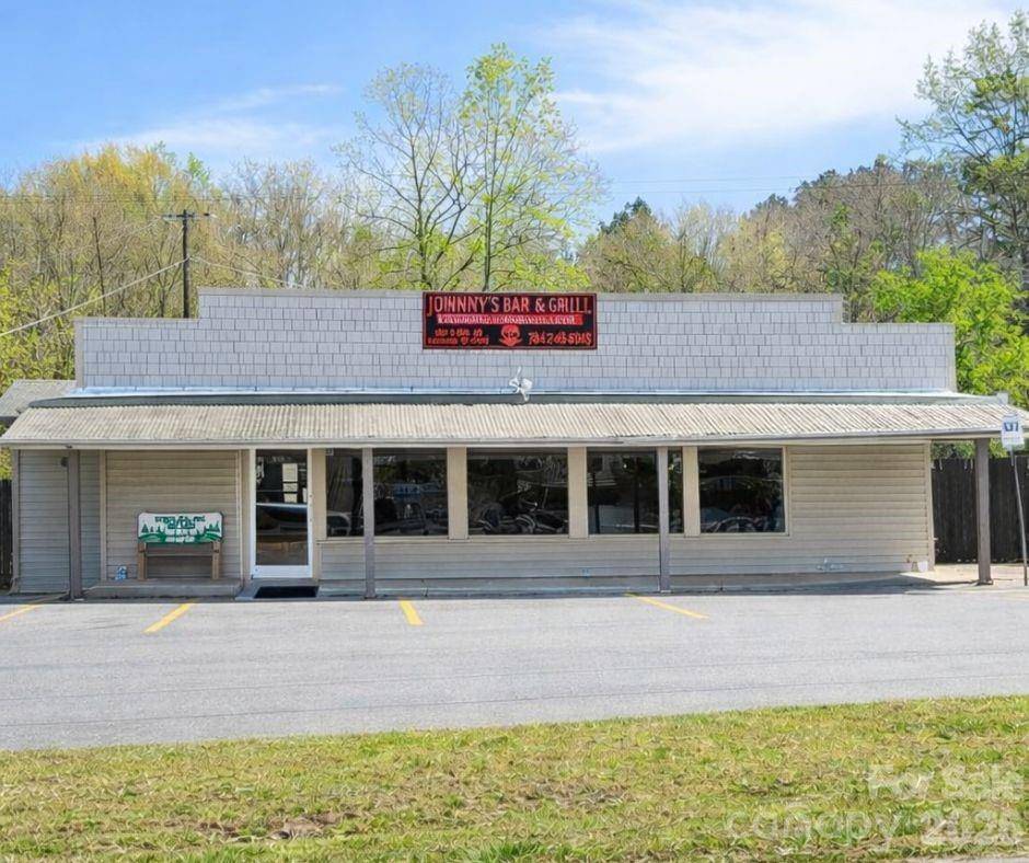 1519 W NC Hwy 150 HWY, Lincolnton, NC 28092