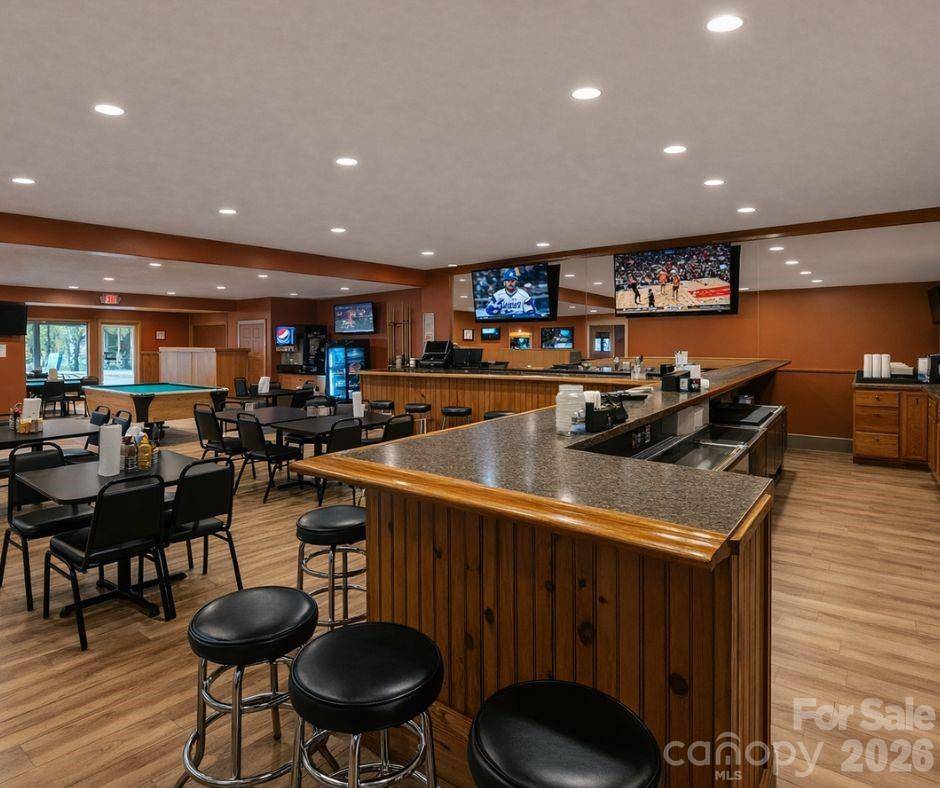 1519 W NC Hwy 150 HWY, Lincolnton, NC 28092