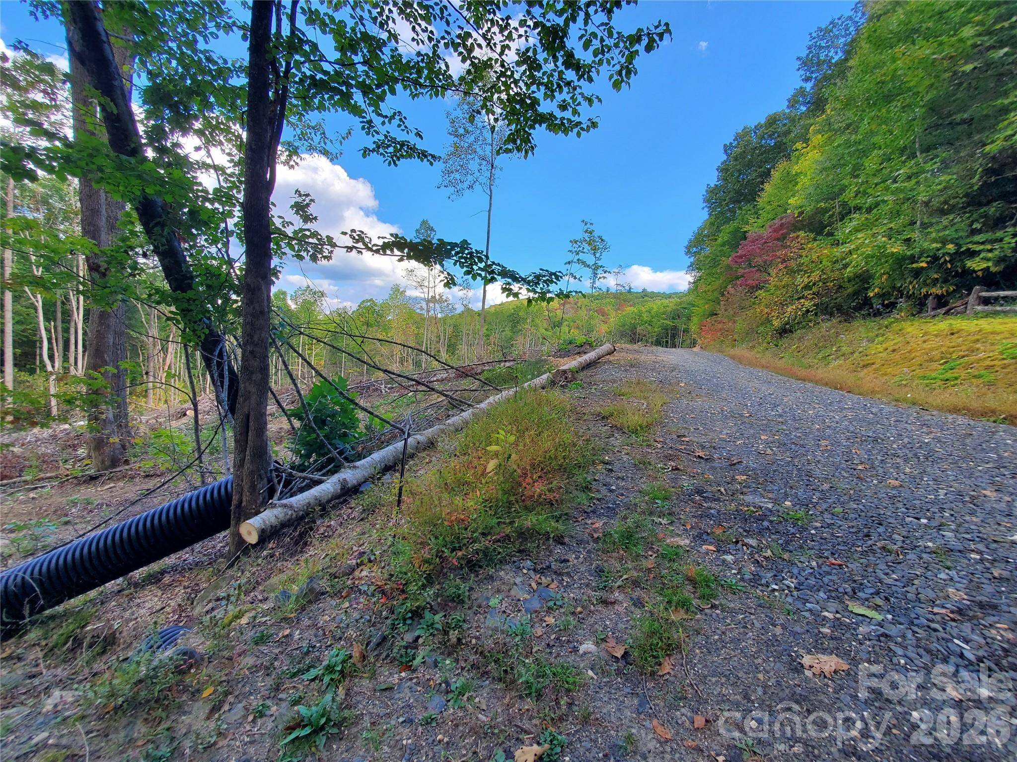 Lot 32 Parkwood Hill RD #32, Spruce Pine, NC 28777