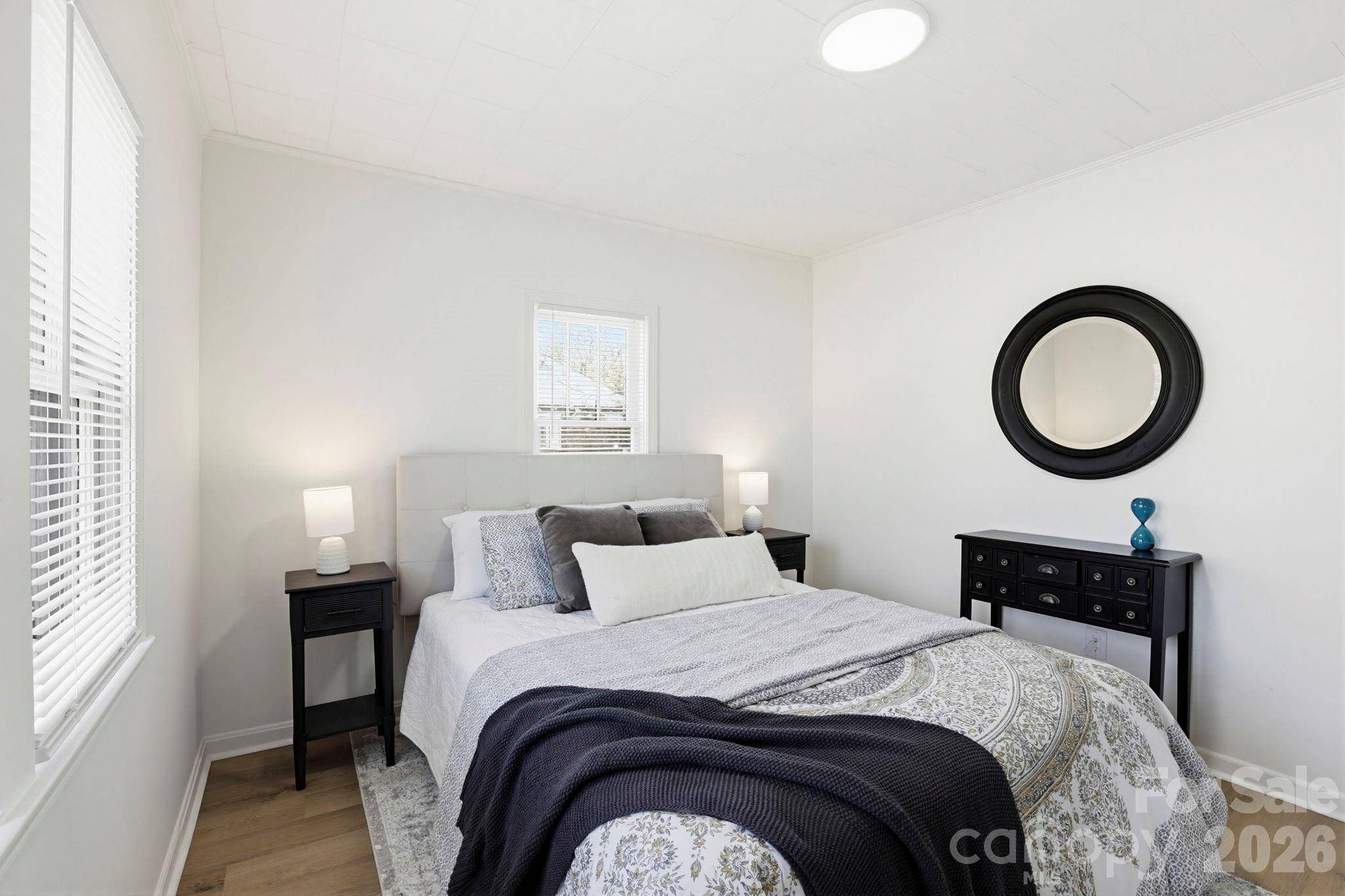 26 Francis ST, Waynesville, NC 28786