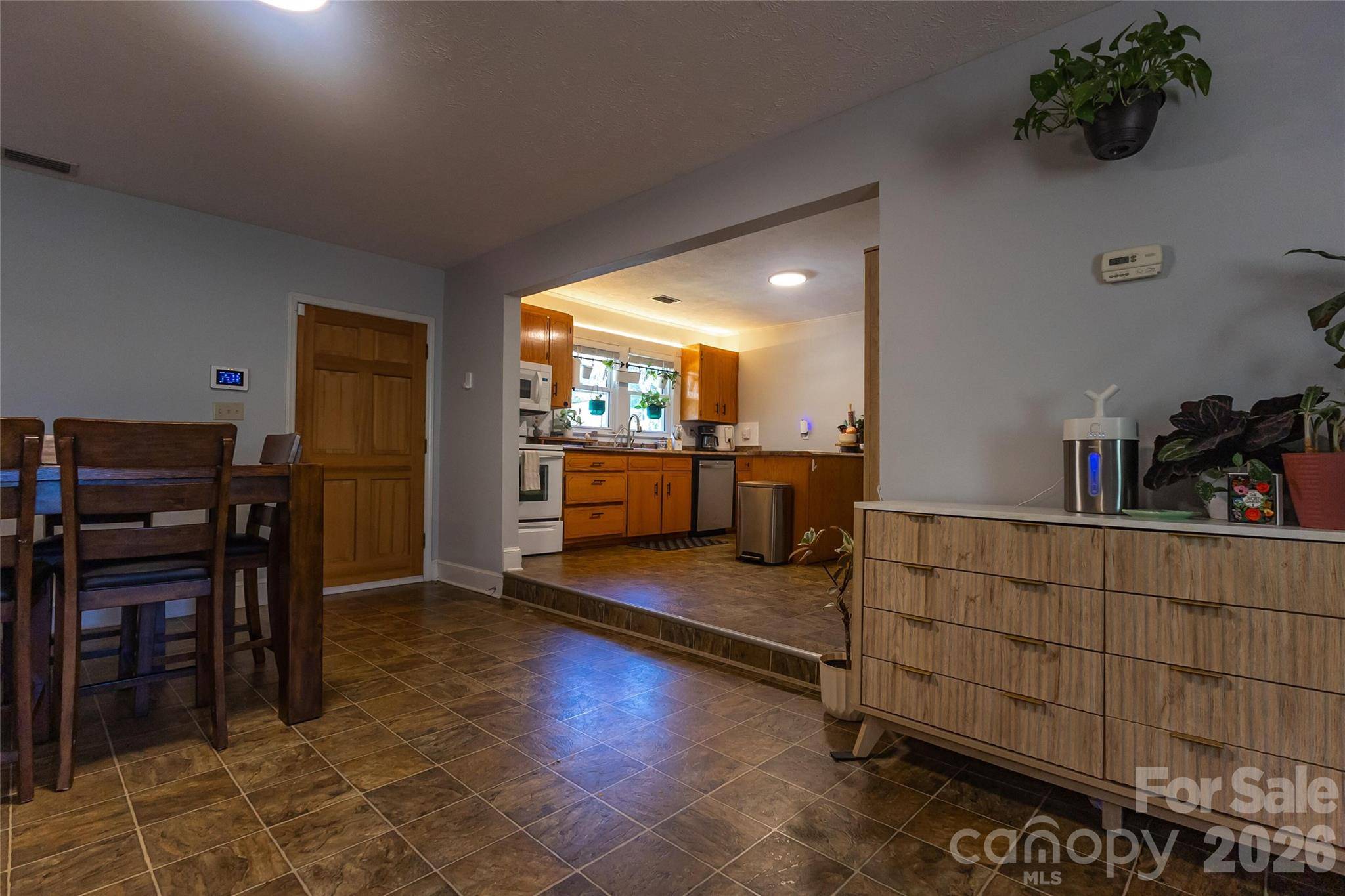 3780 Cook RD, Valdese, NC 28690