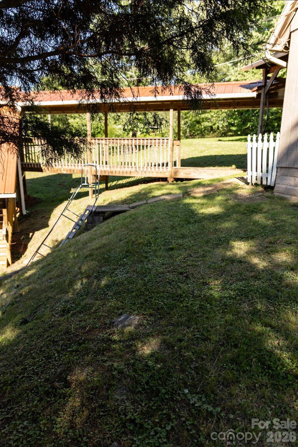 3780 Cook RD, Valdese, NC 28690