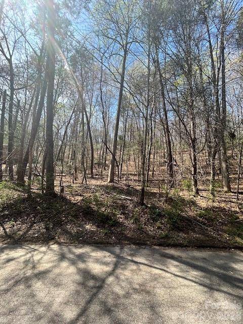 Lot 51 Fairway DR, Lake Lure, NC 28746