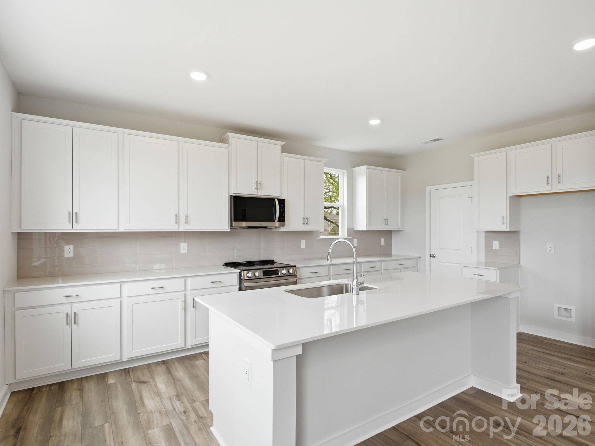 21007 Running Creek DR, Locust, NC 28097