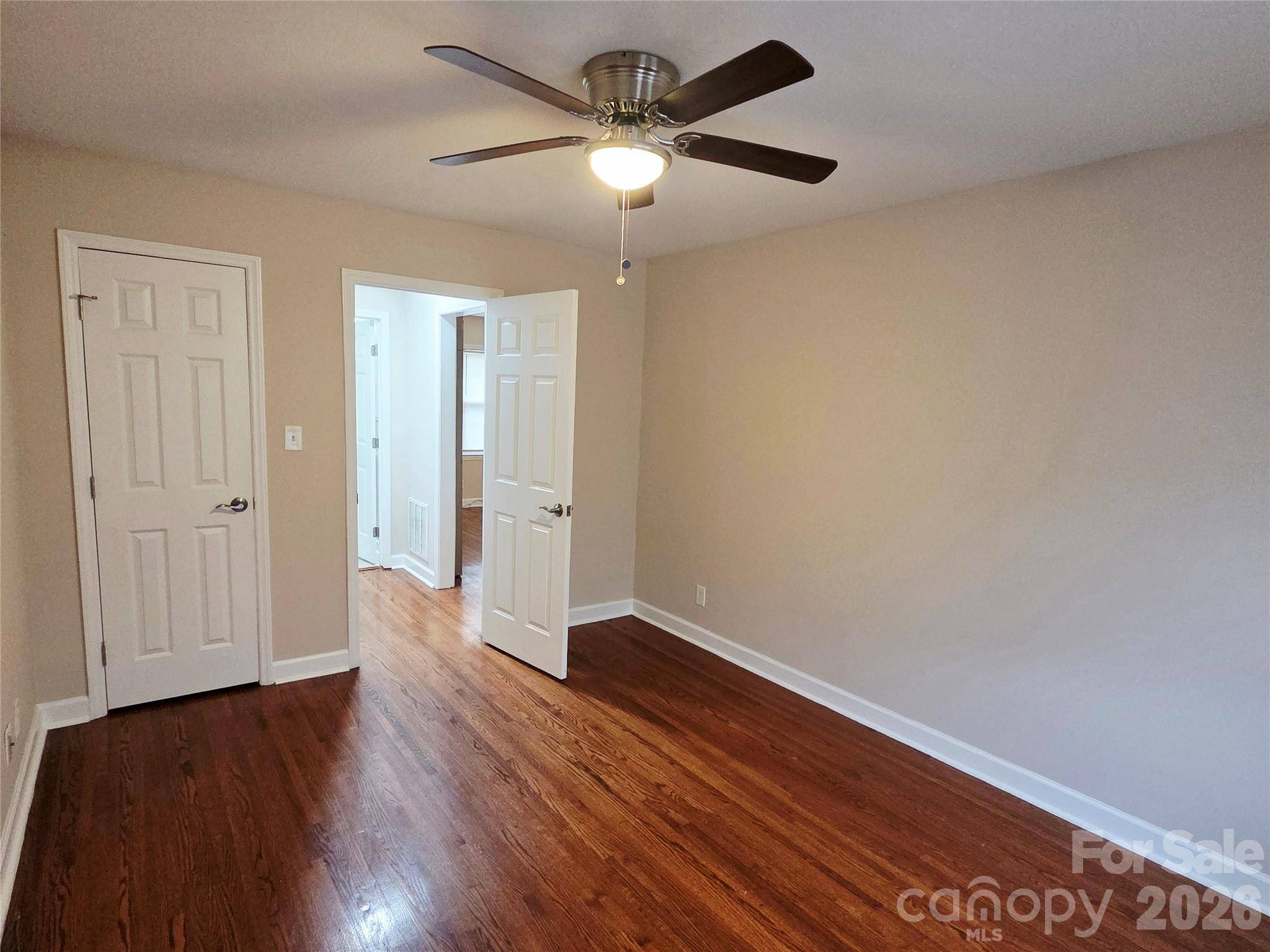 3500 N Sharon Amity RD, Charlotte, NC 28205