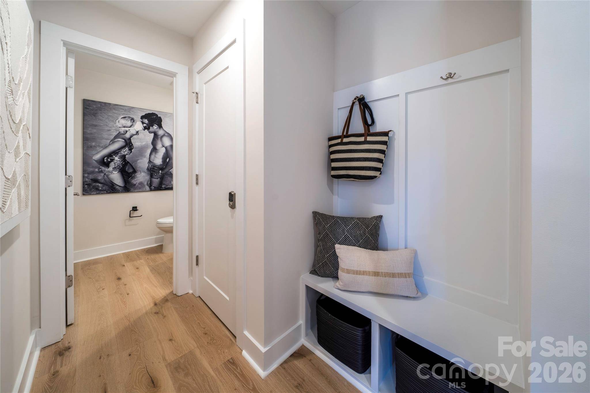 4008 Cue CT, Charlotte, NC 28205