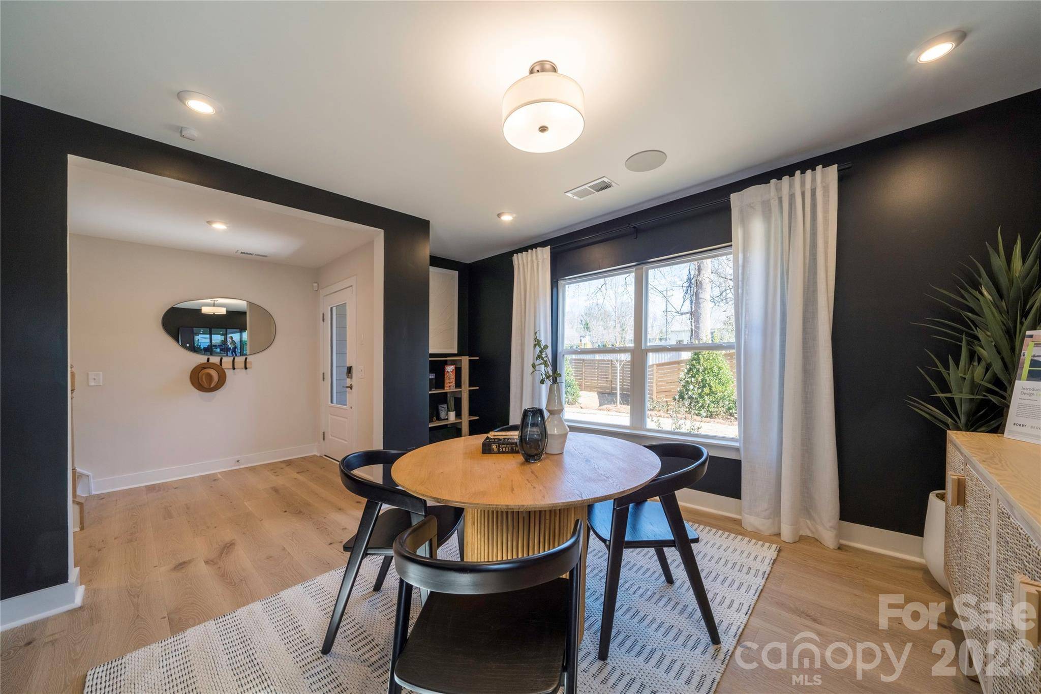 4008 Cue CT, Charlotte, NC 28205