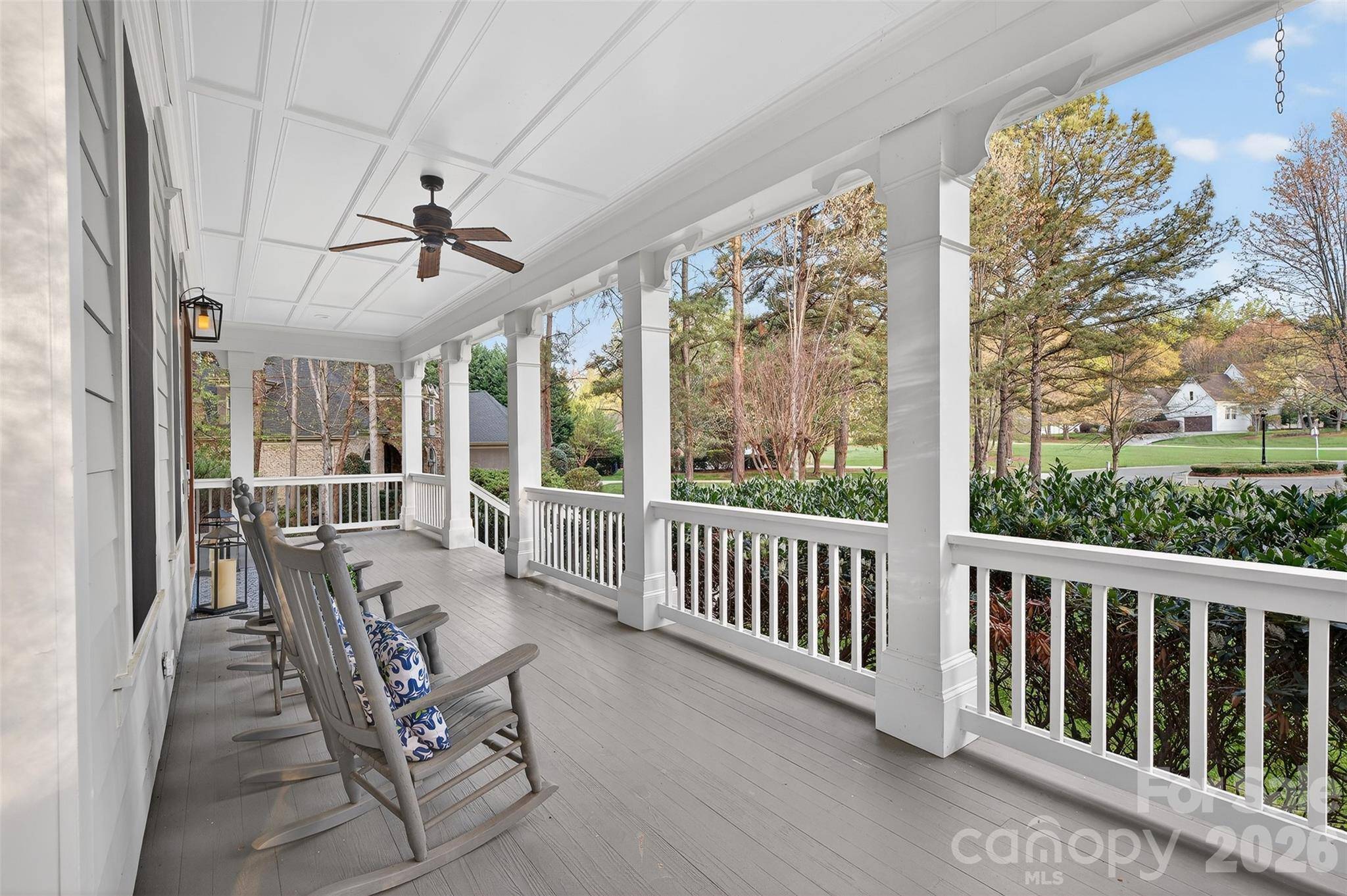 137 Brockton LN, Mooresville, NC 28117