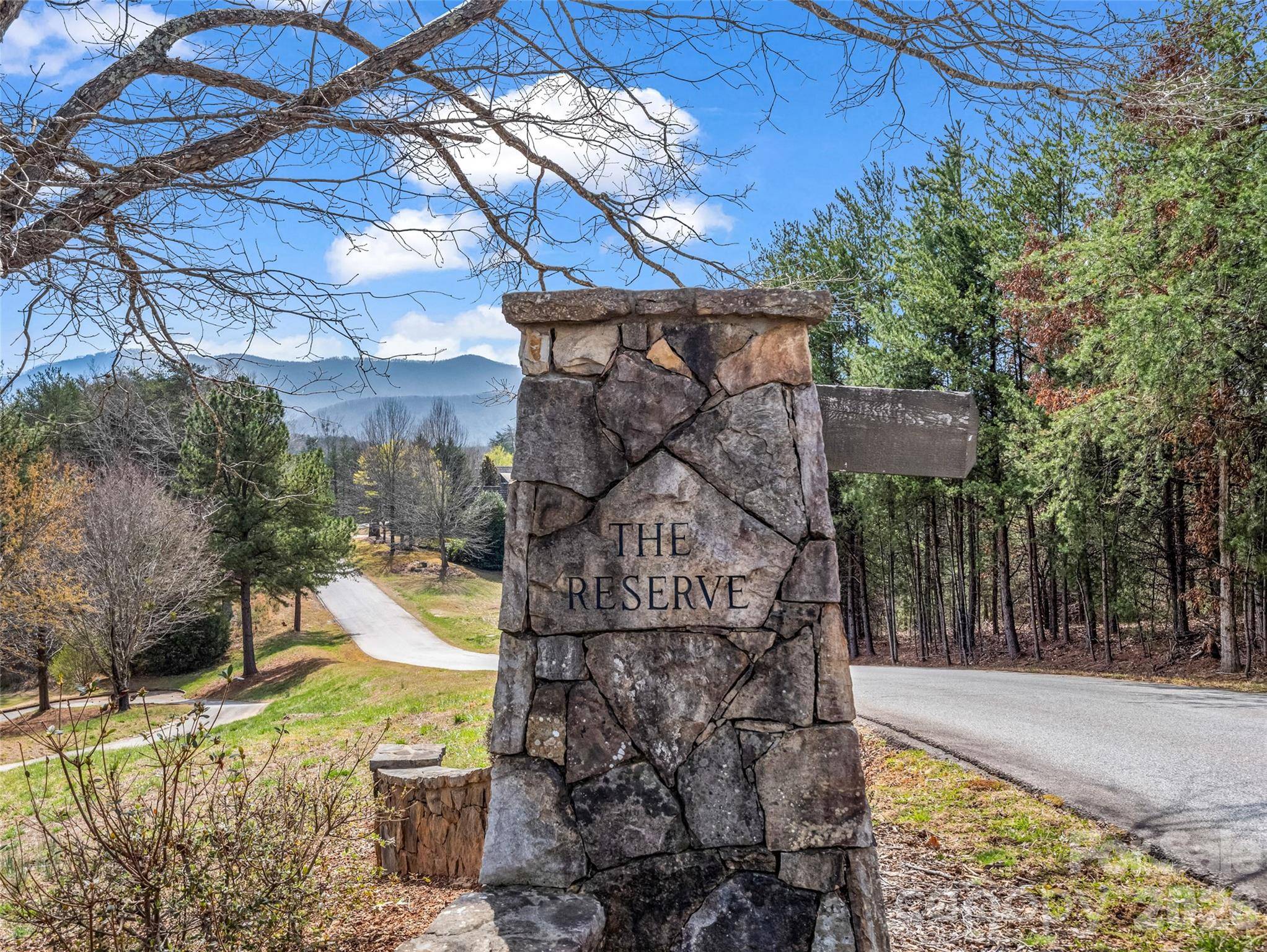 565 Chestertown DR, Mill Spring, NC 28756