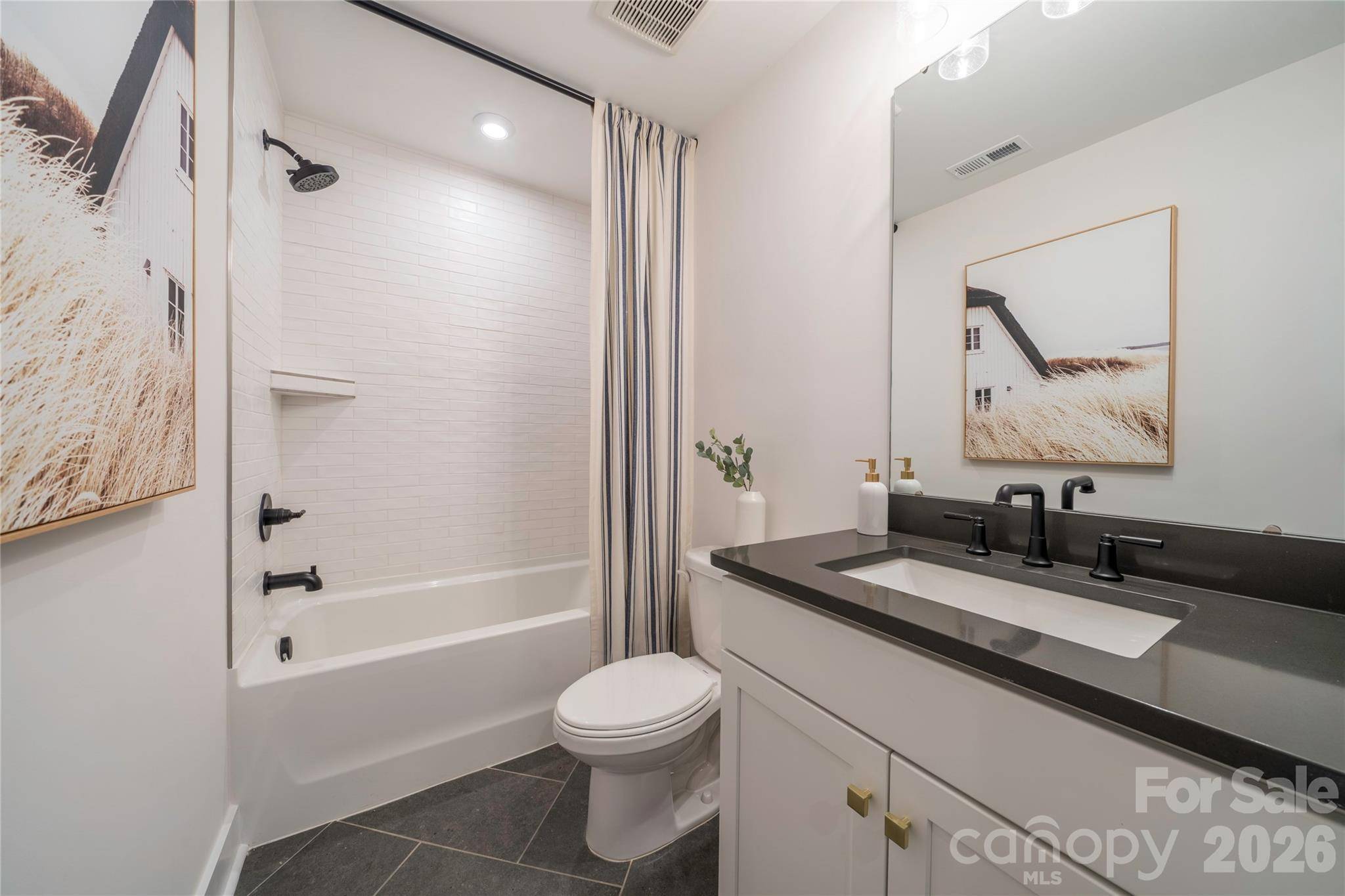4016 Cue CT, Charlotte, NC 28205