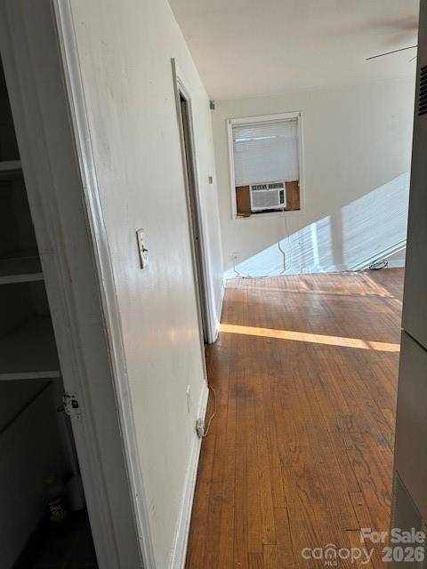 2218 Wilson AVE, Charlotte, NC 28208