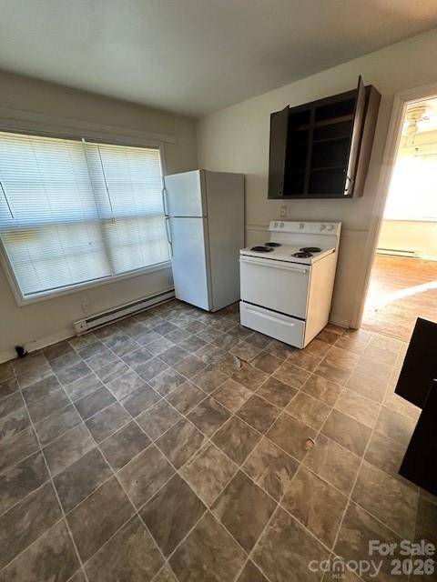 2218 Wilson AVE, Charlotte, NC 28208