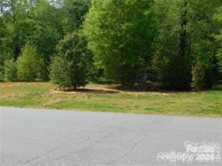 0 Maple Brook DR, Denver, NC 28037