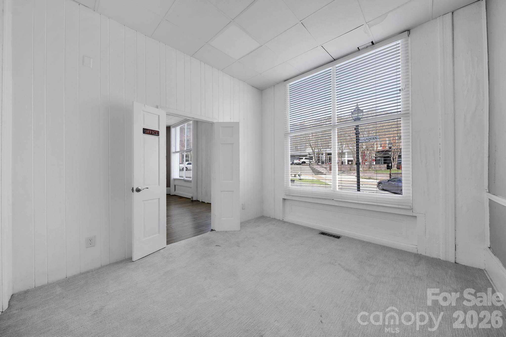 101 Gadsden ST, Chester, SC 29706