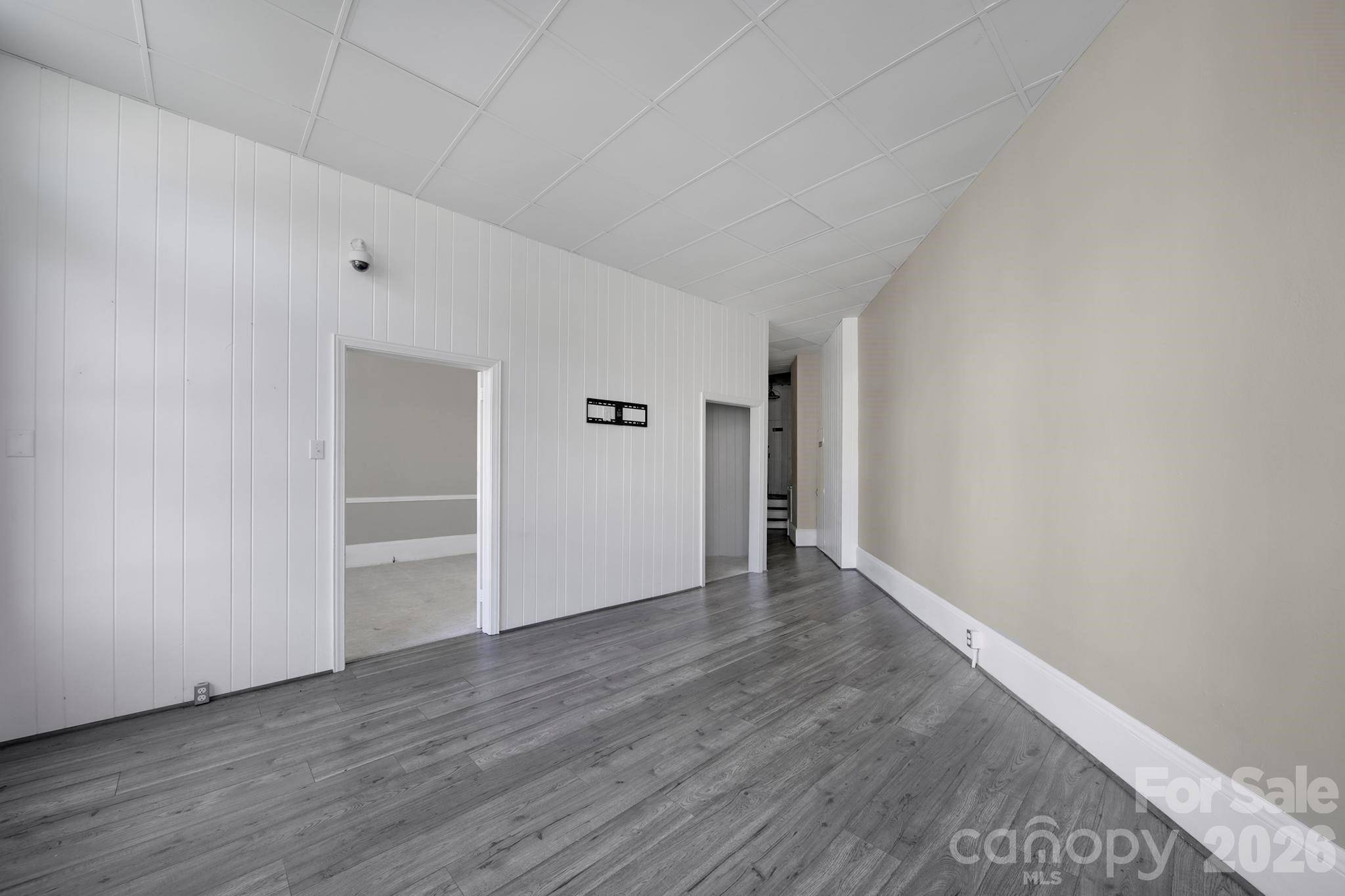 101 Gadsden ST, Chester, SC 29706