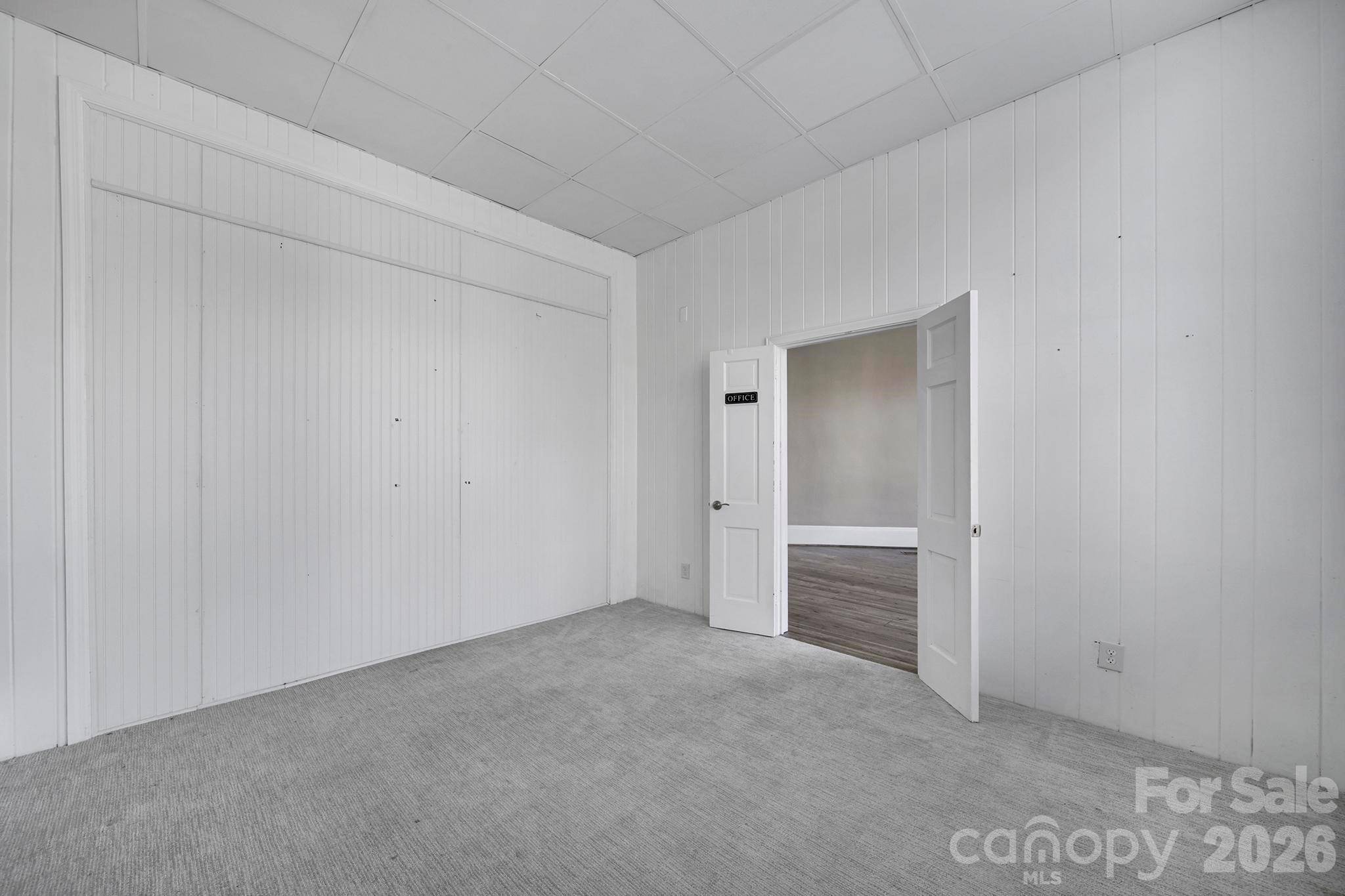 101 Gadsden ST, Chester, SC 29706