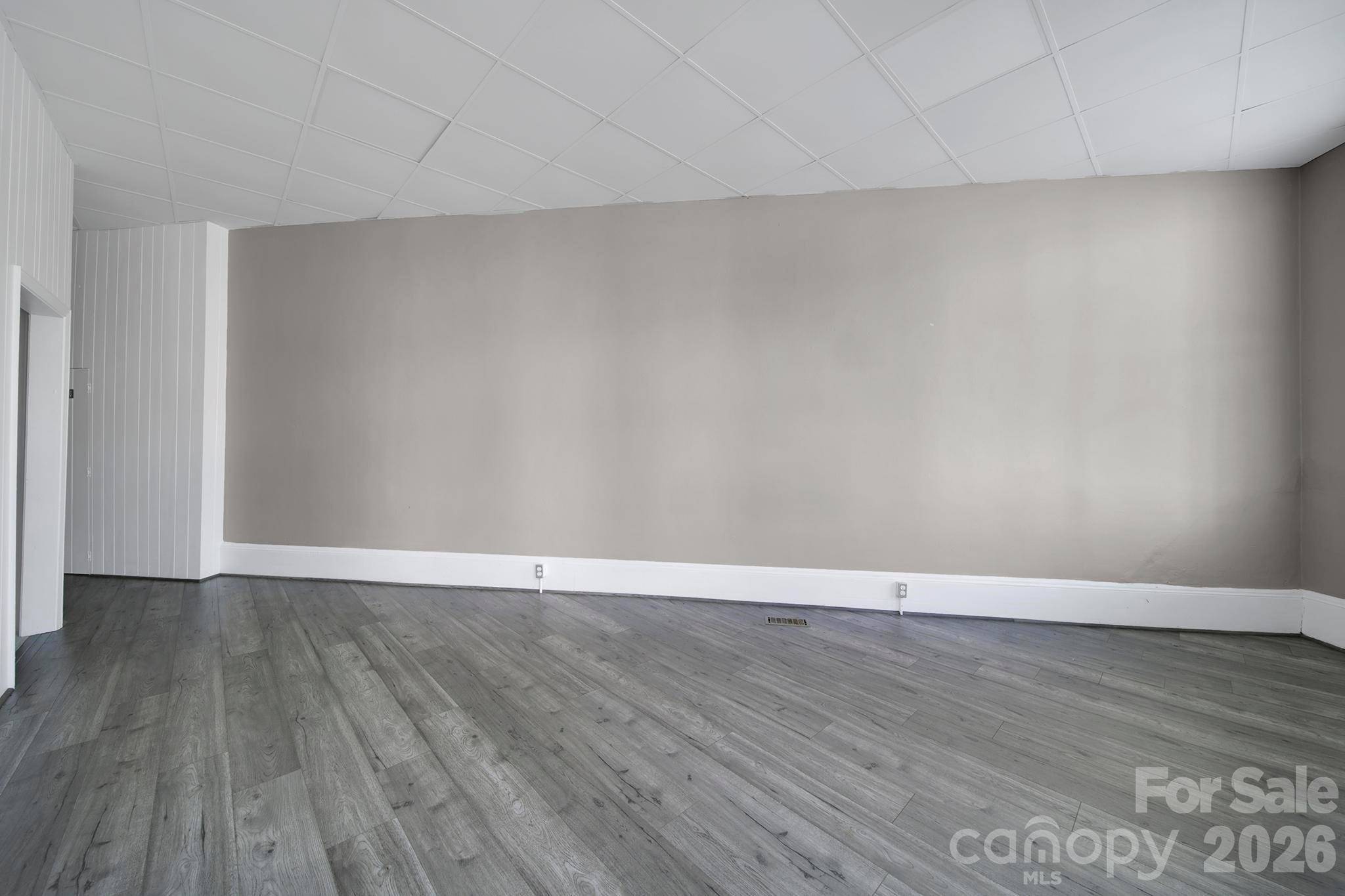 101 Gadsden ST, Chester, SC 29706