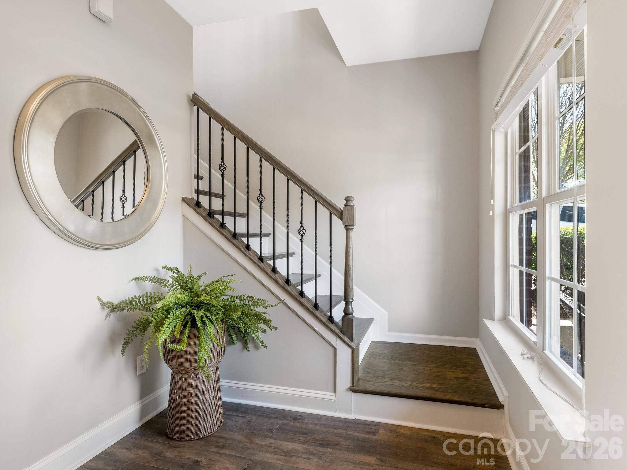 103 Morab DR, Matthews, NC 28104