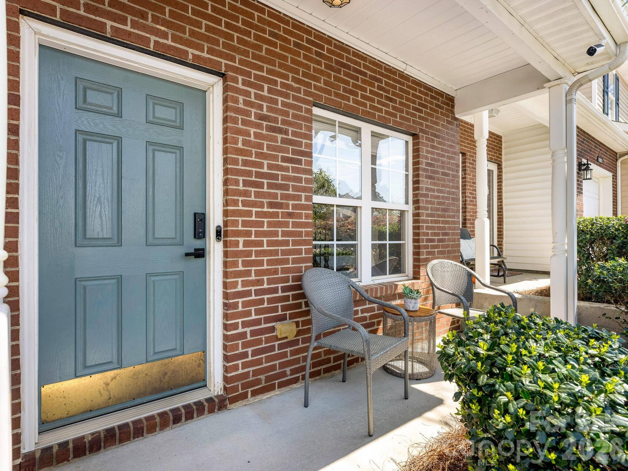 103 Morab DR, Matthews, NC 28104