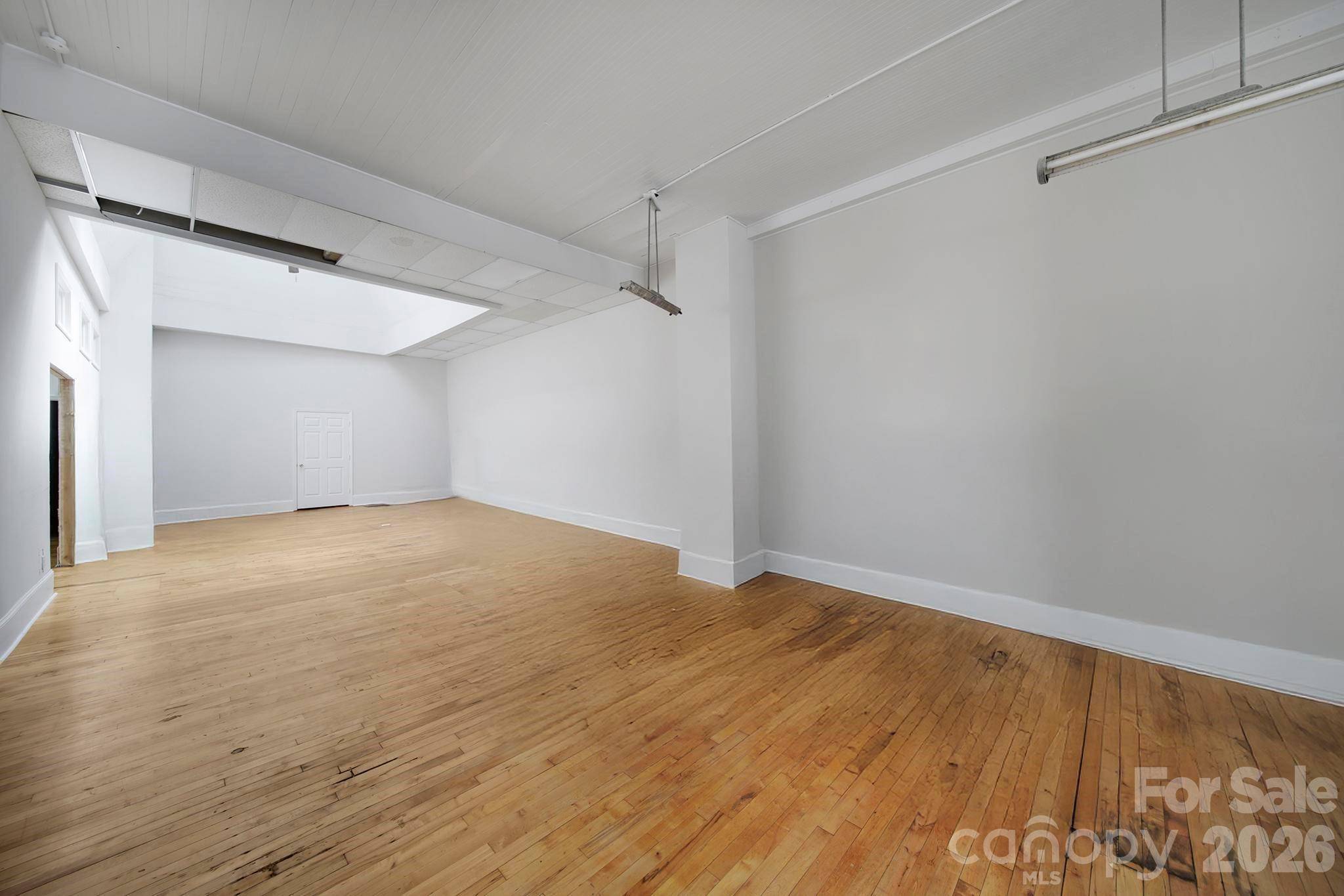 117 Main ST, Chester, SC 29706