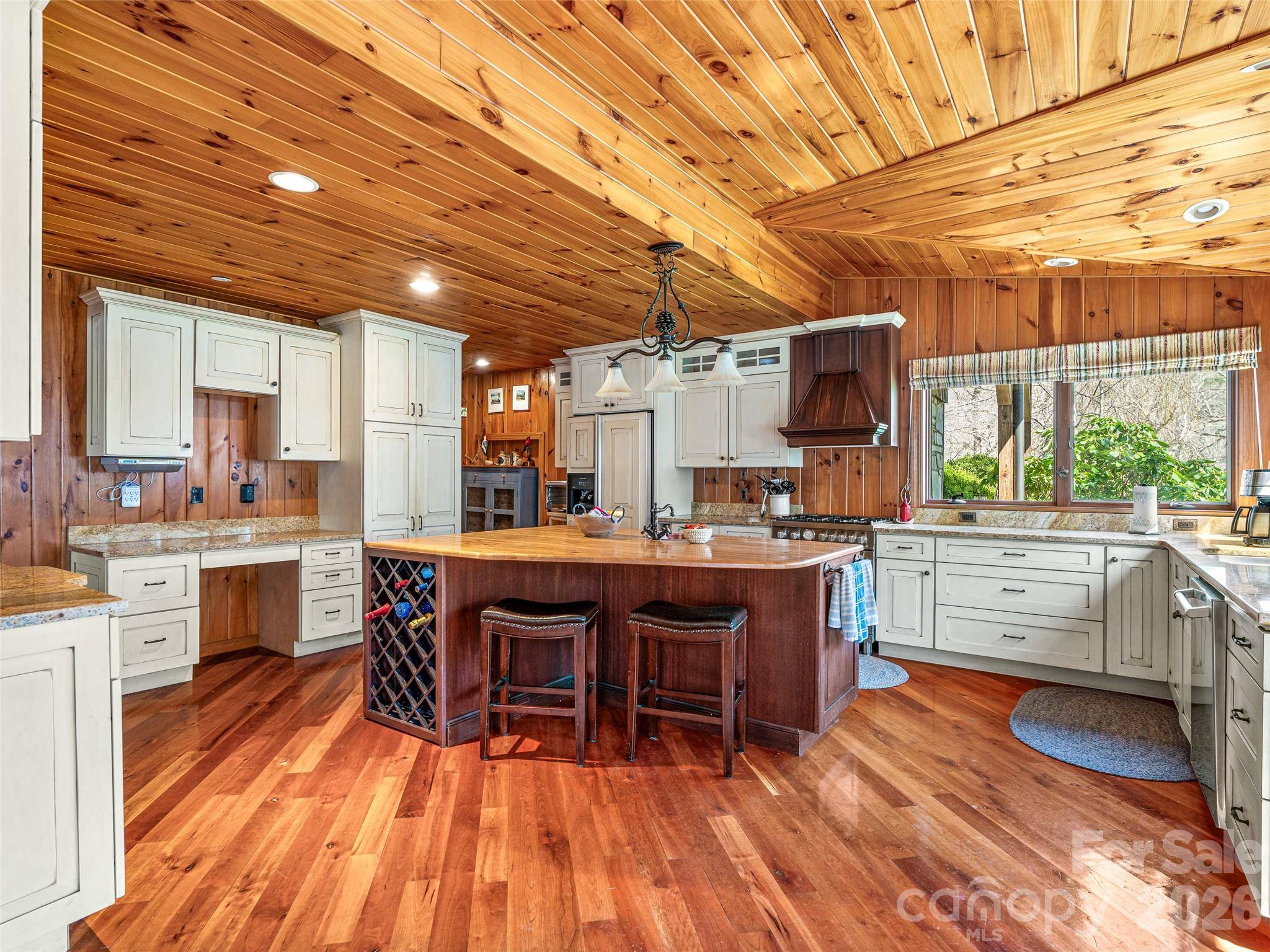 4125 State Highway 197 HWY S, Burnsville, NC 28714