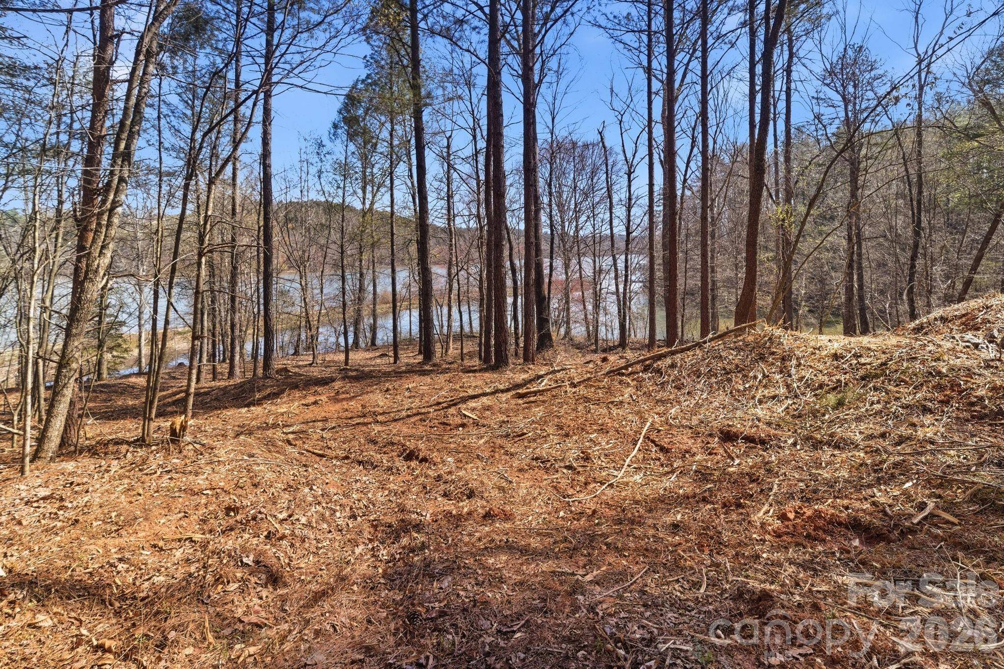 199 Table Rock TRCE NW #130, Valdese, NC 28690