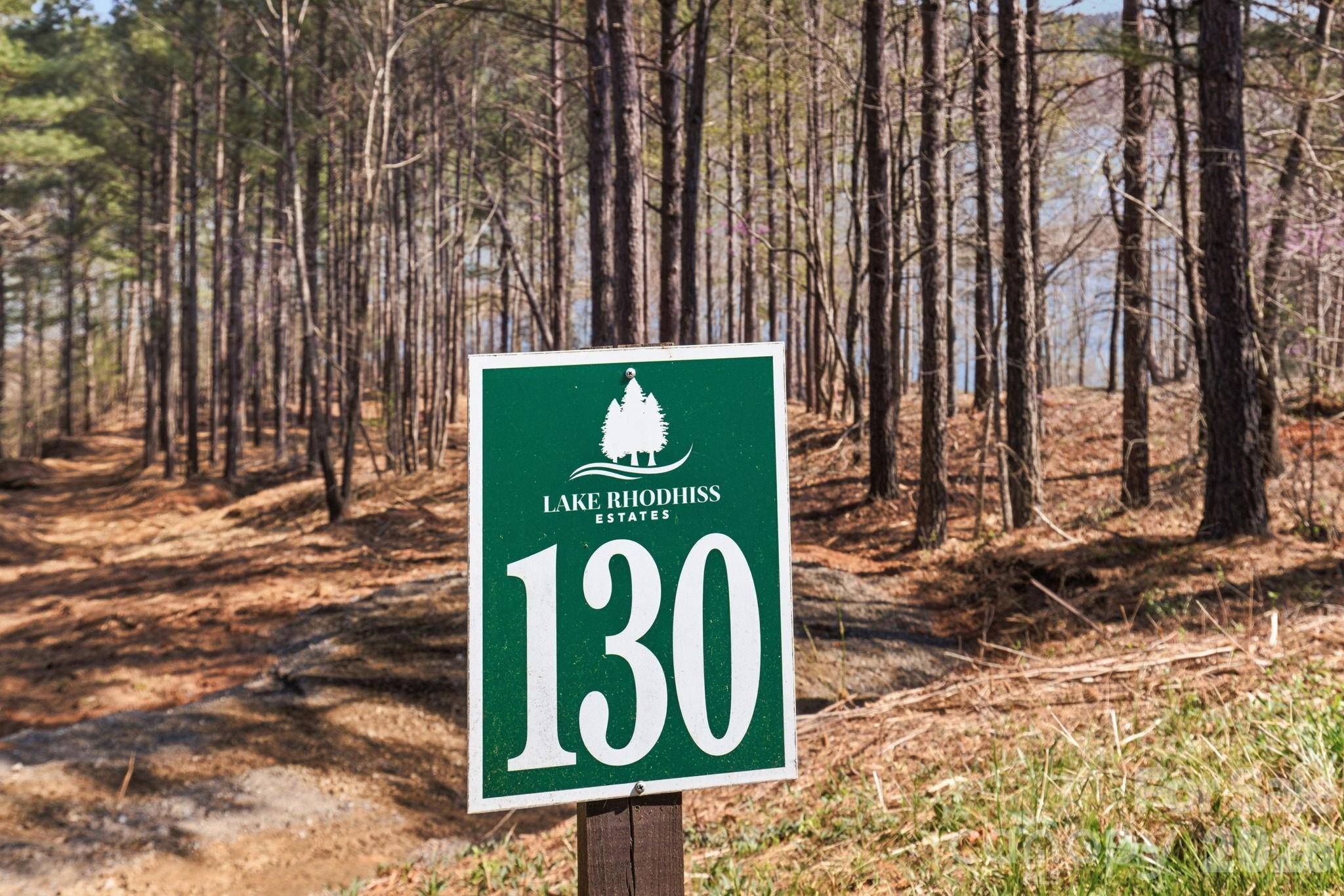 199 Table Rock TRCE NW #130, Valdese, NC 28690