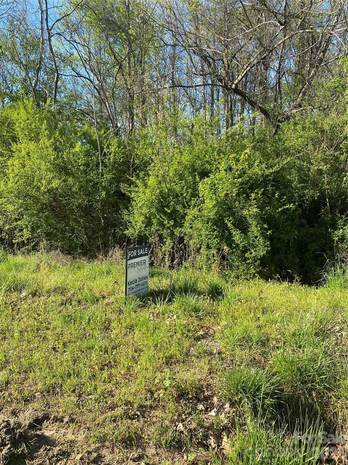 0 Happy Hill RD, Fairmont, NC 28340