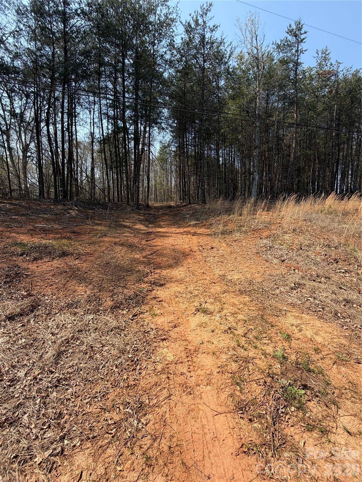 5785 S NC 16 Business HWY, Maiden, NC 28650