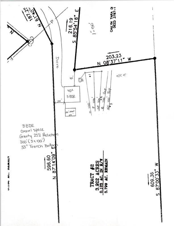 5785 S NC 16 Business HWY, Maiden, NC 28650