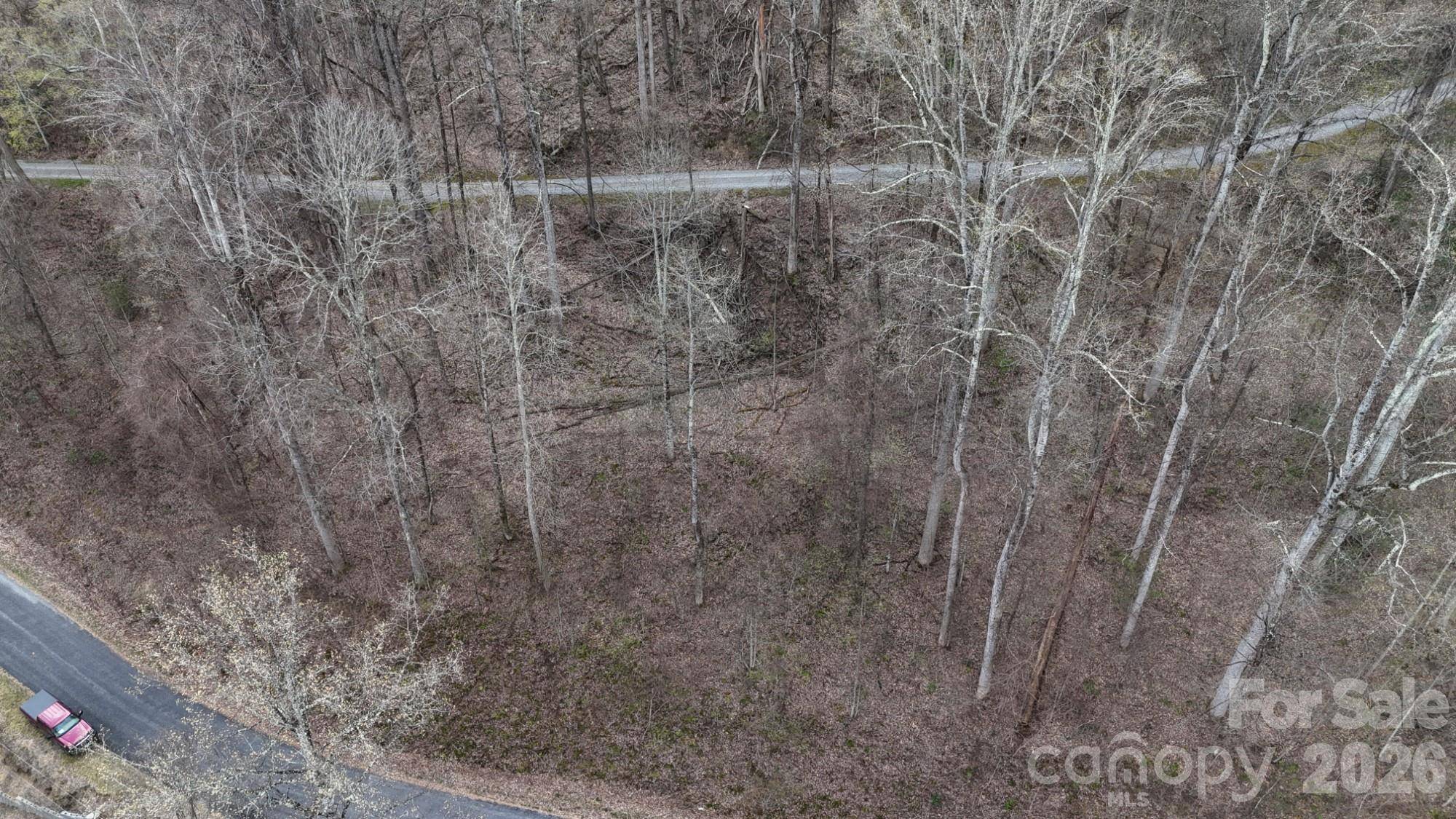 4 Buckeye RD #63, Maggie Valley, NC 28751