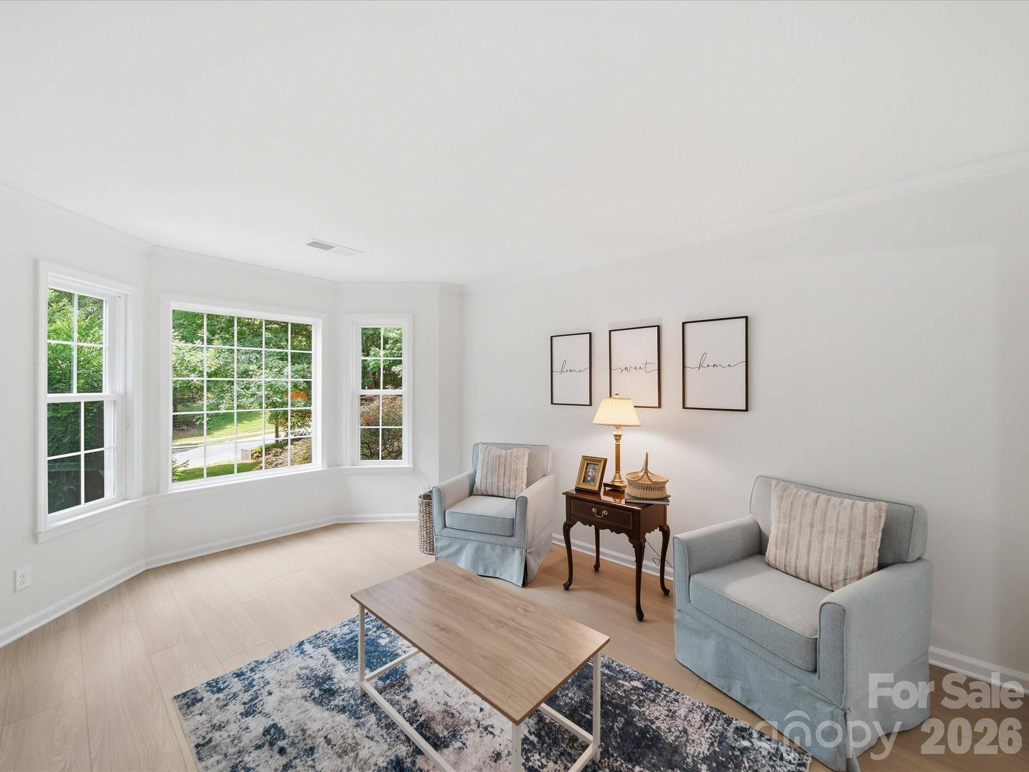 3919 Cherrybrook DR, Mint Hill, NC 28227