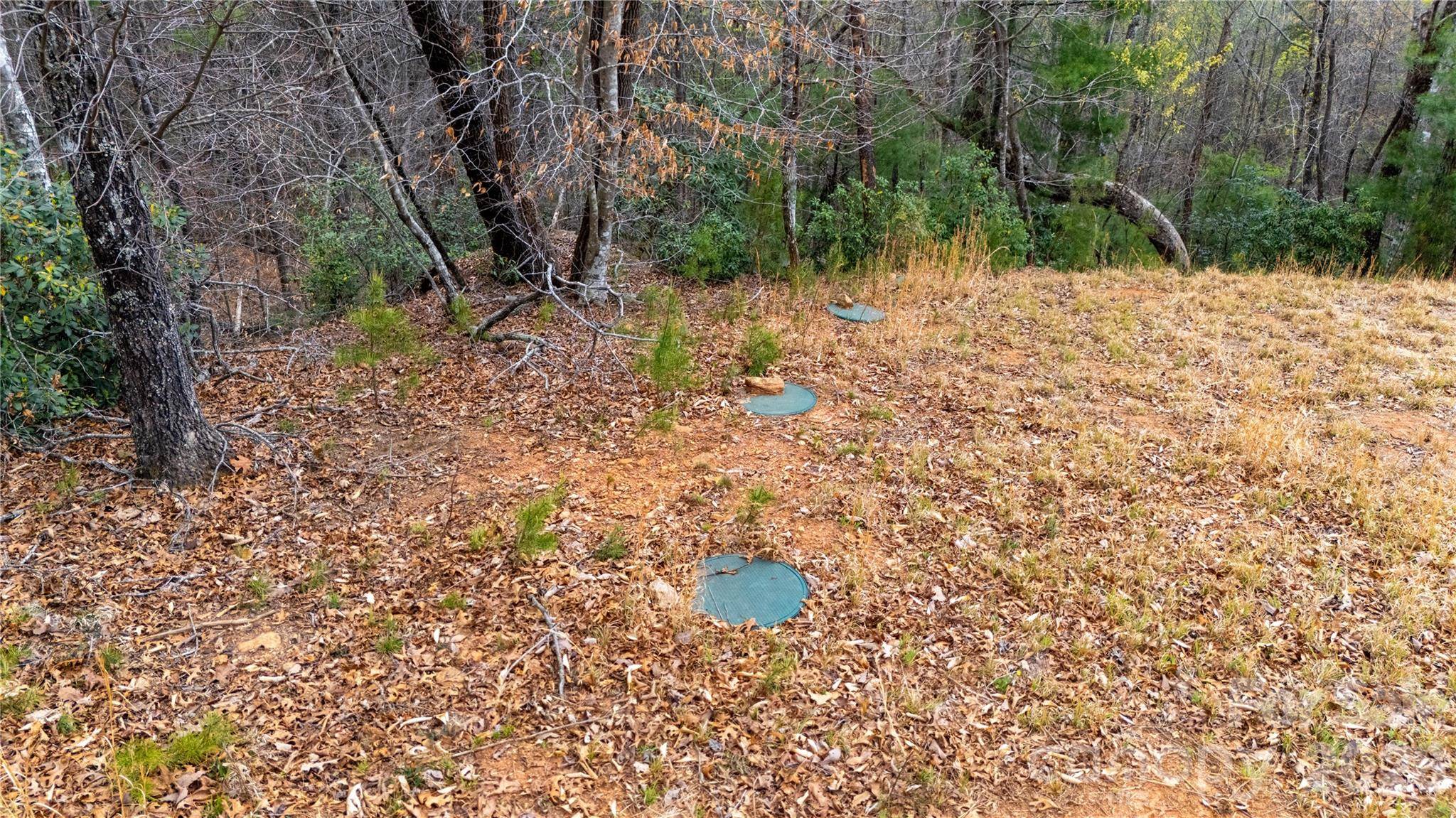 0000 High Trail DR, Nebo, NC 28761