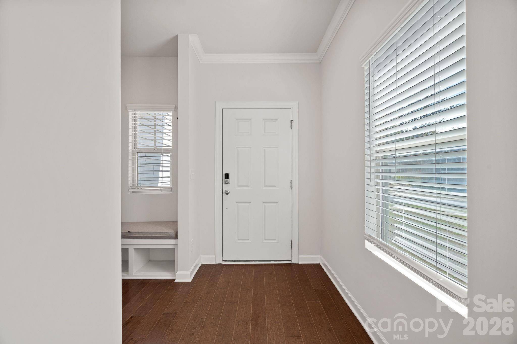 11935 Red Leaf DR, Charlotte, NC 28215