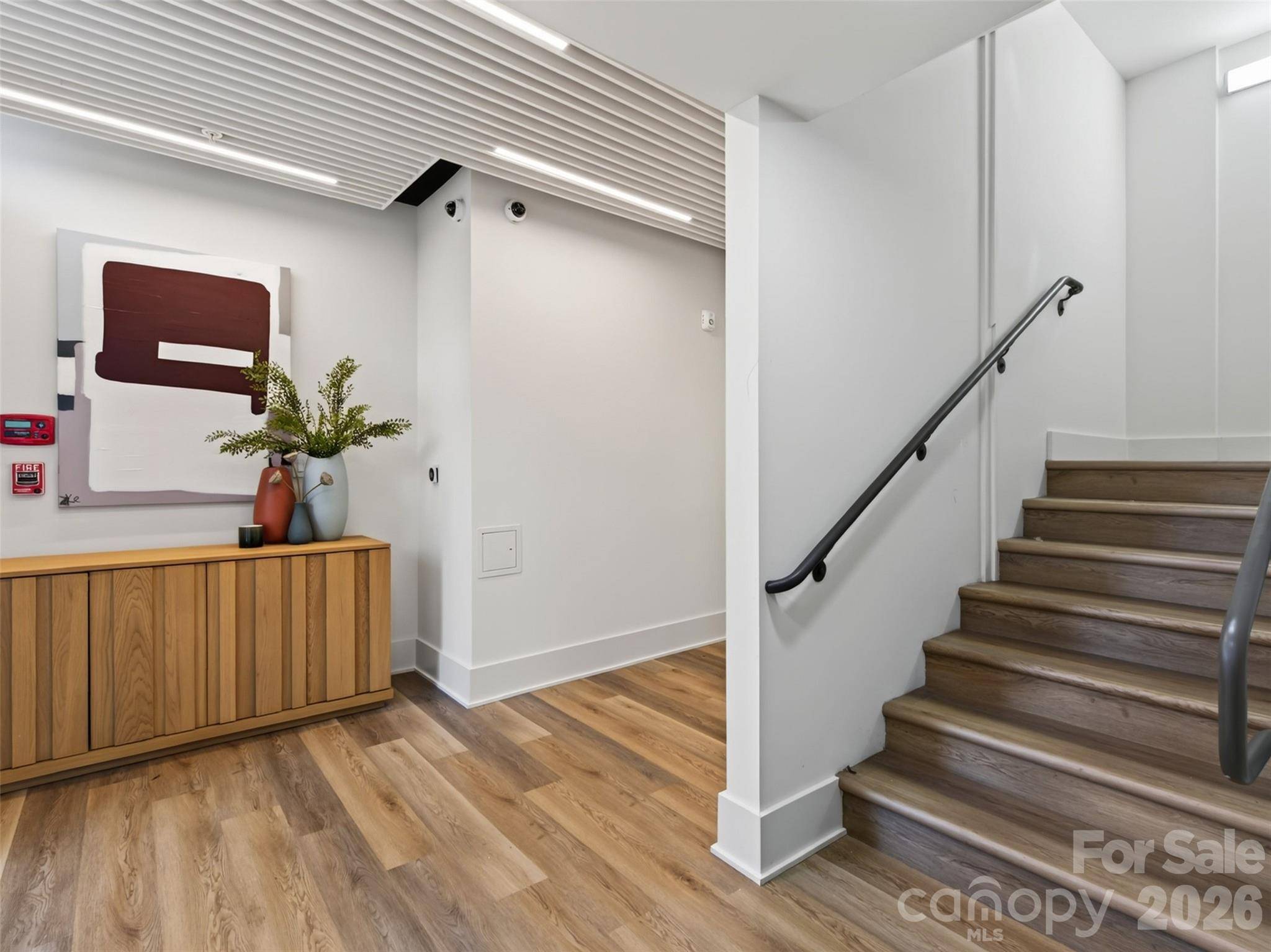 123 Haywood ST #203, Asheville, NC 28801