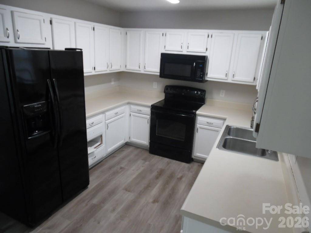 615 Flicker ST, Concord, NC 28027