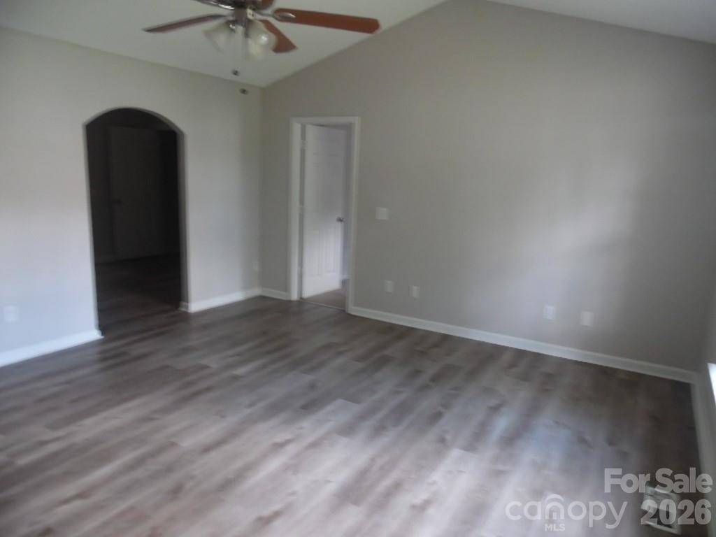 615 Flicker ST, Concord, NC 28027