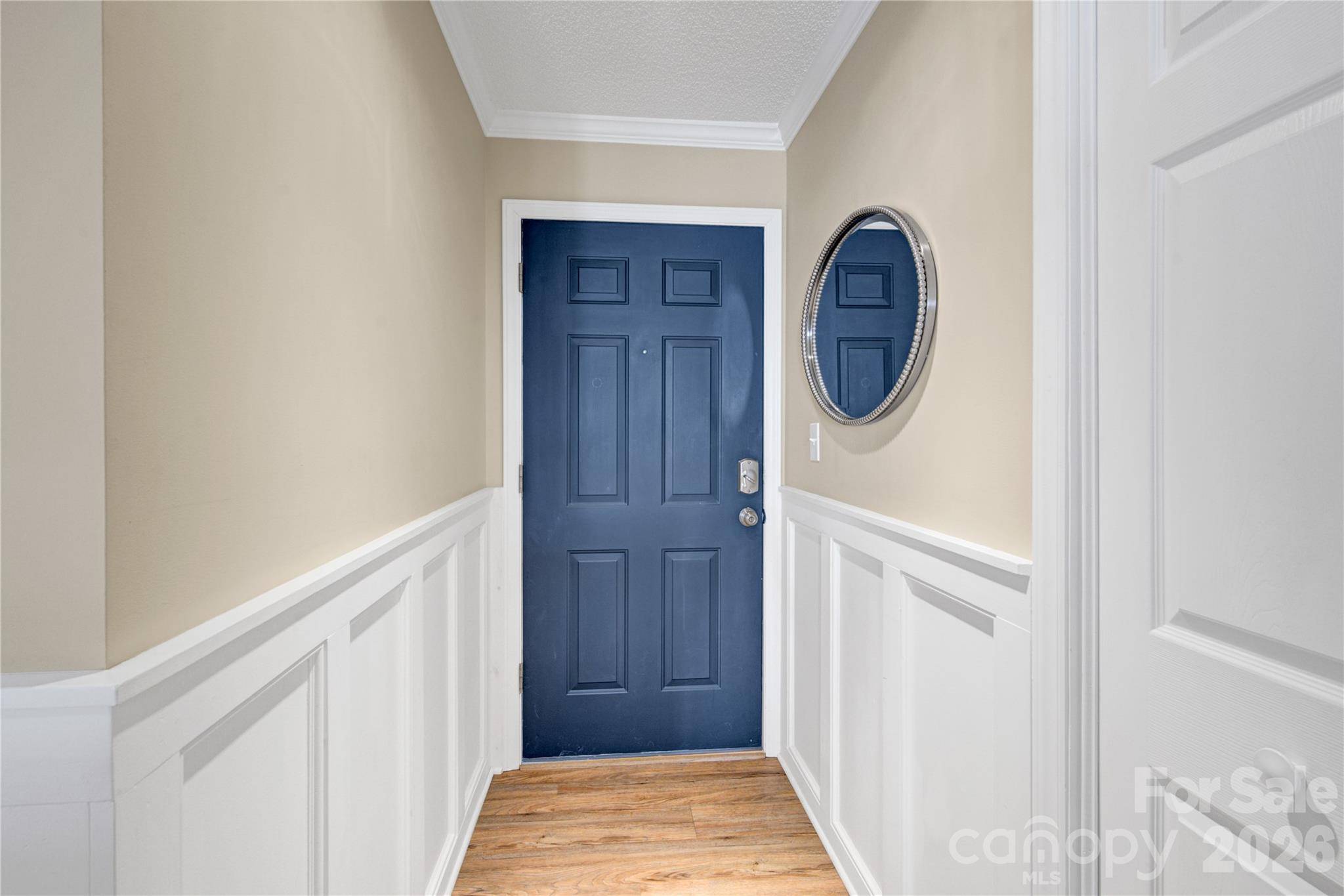 18009 Kings Point DR #F, Cornelius, NC 28031