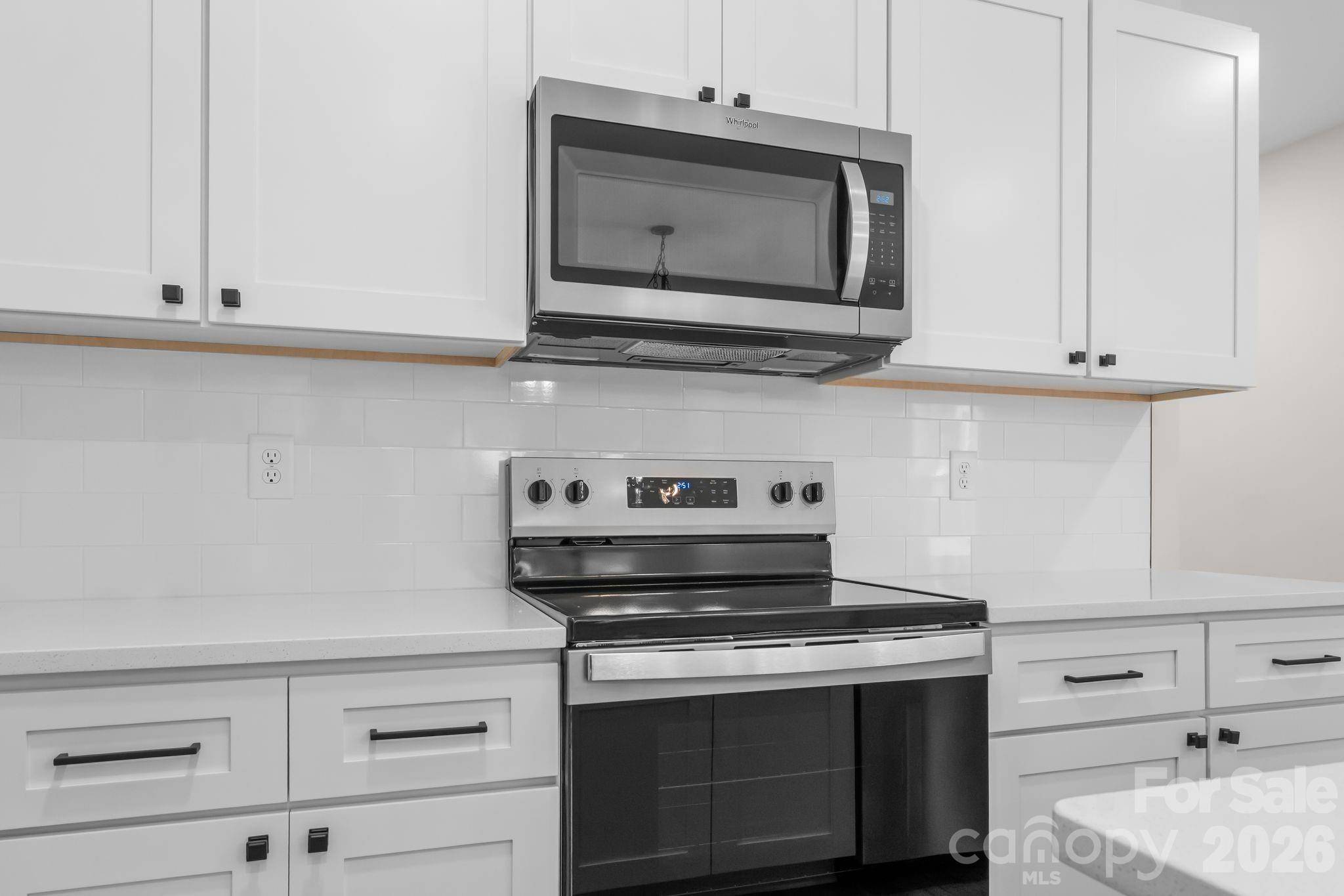 2123 Woodhurst LN, Albemarle, NC 28001