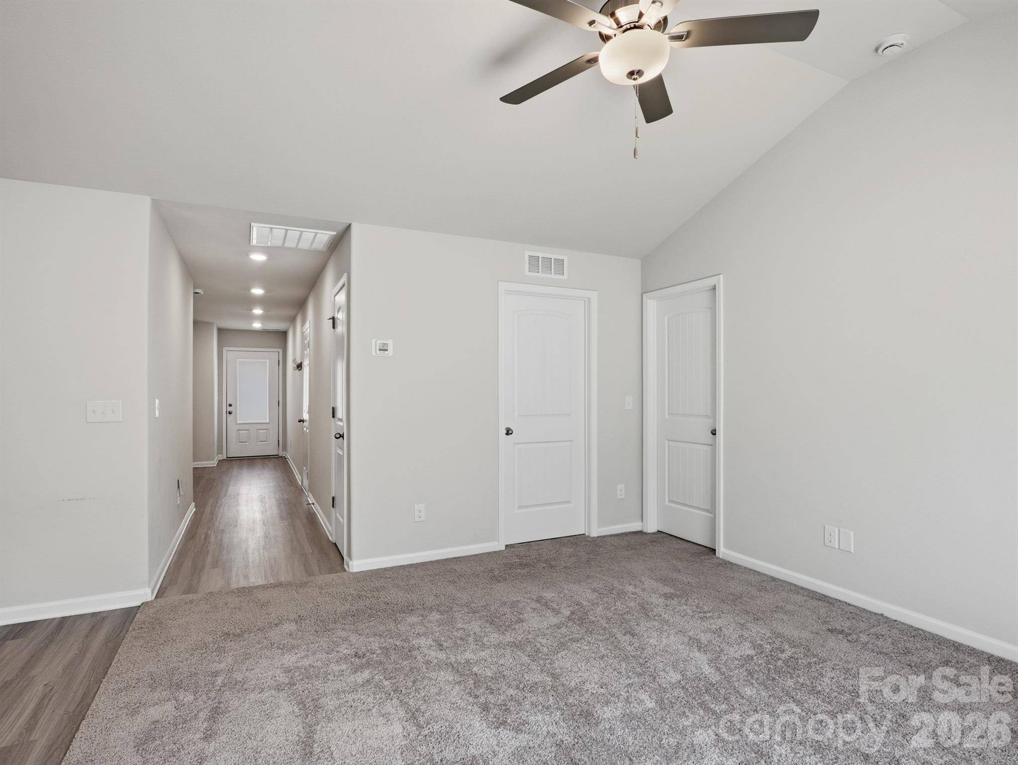 662 E Lamorak PL E, Richburg, SC 29729