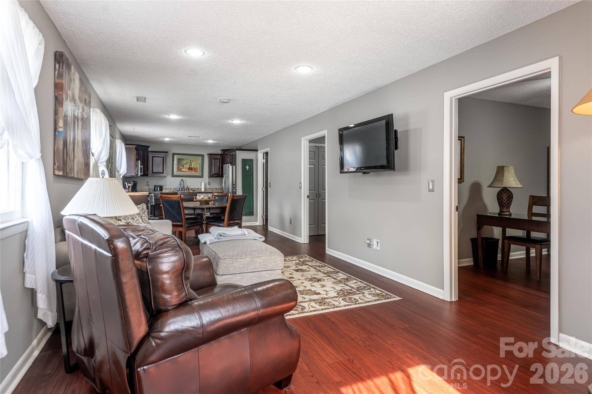 330 Sweeten Creek RD, Asheville, NC 28803