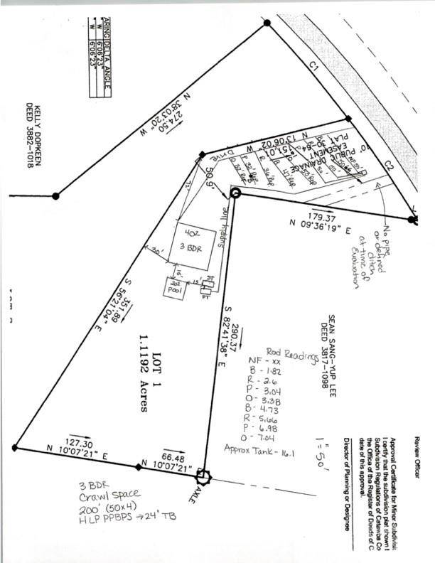5495 Bucks Garage RD, Maiden, NC 28650
