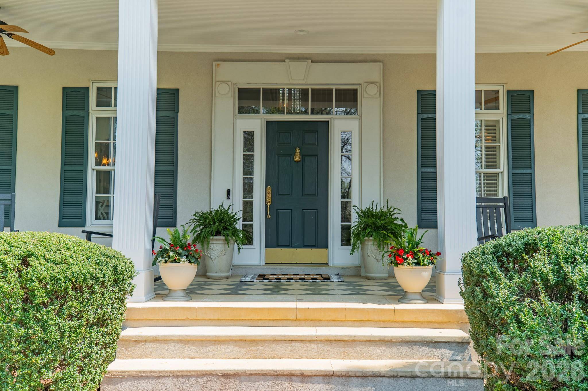126 Patience Place LN, Mooresville, NC 28117