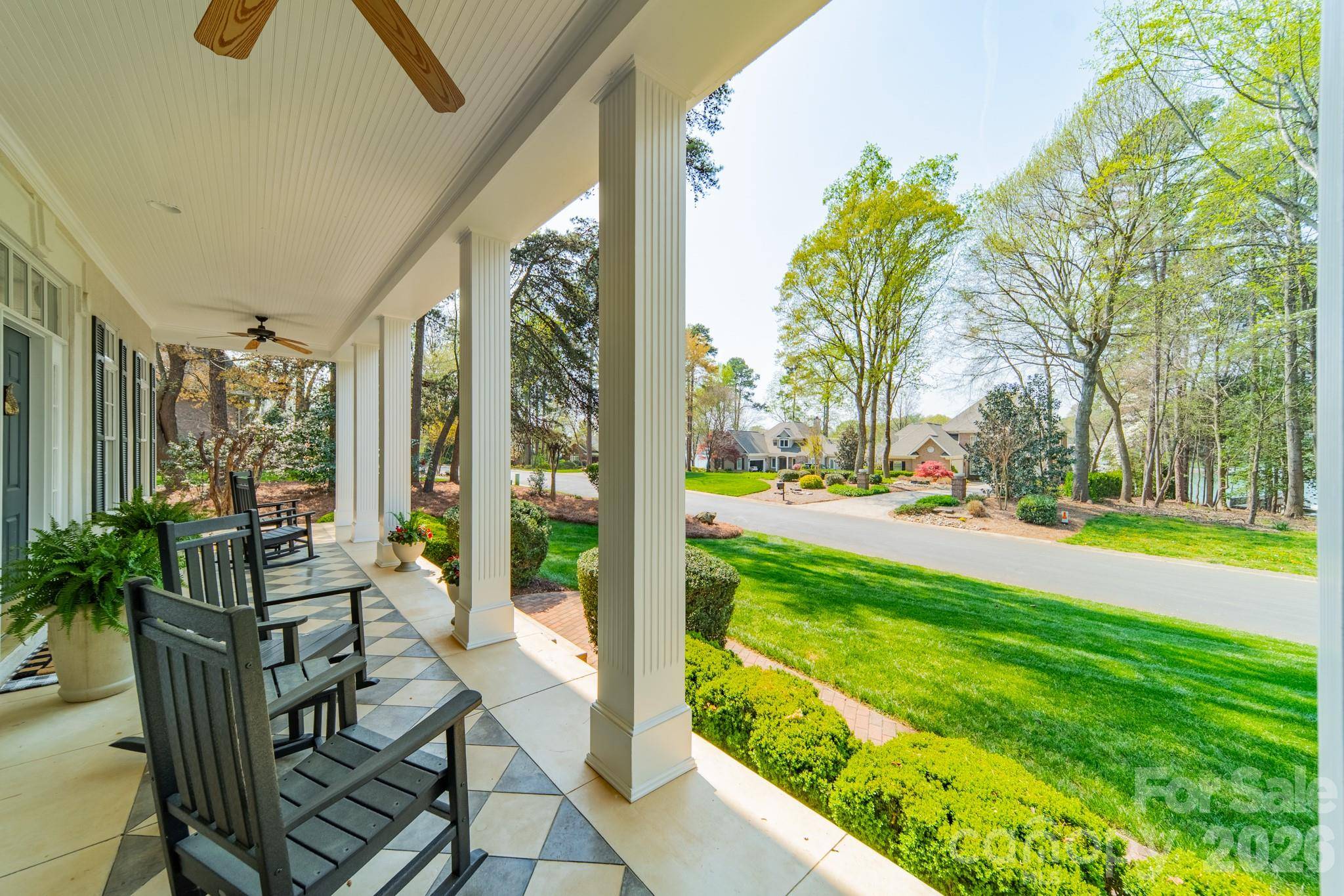 126 Patience Place LN, Mooresville, NC 28117